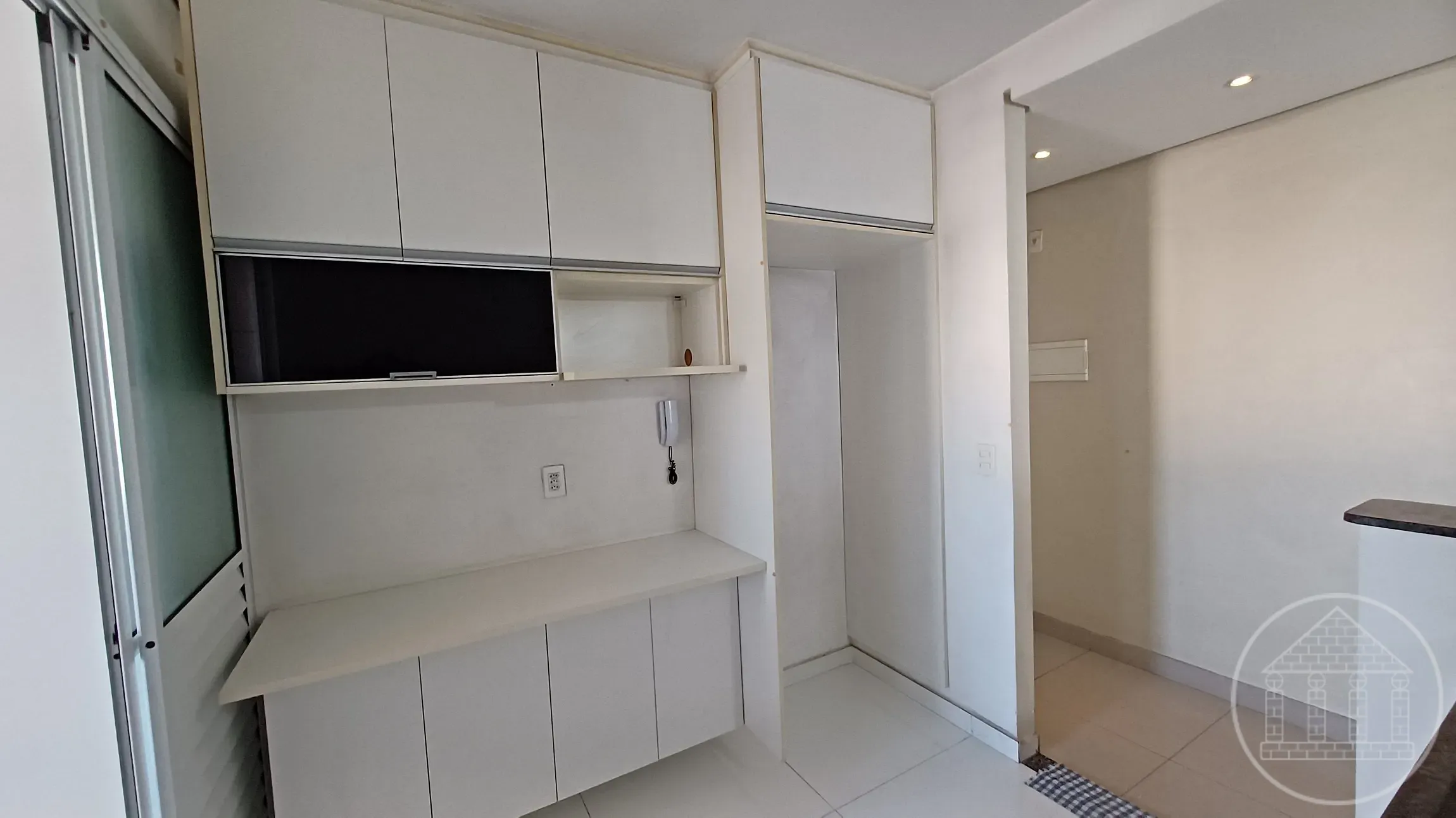 Apartamento, 3 quartos, 75 m² - Foto 17