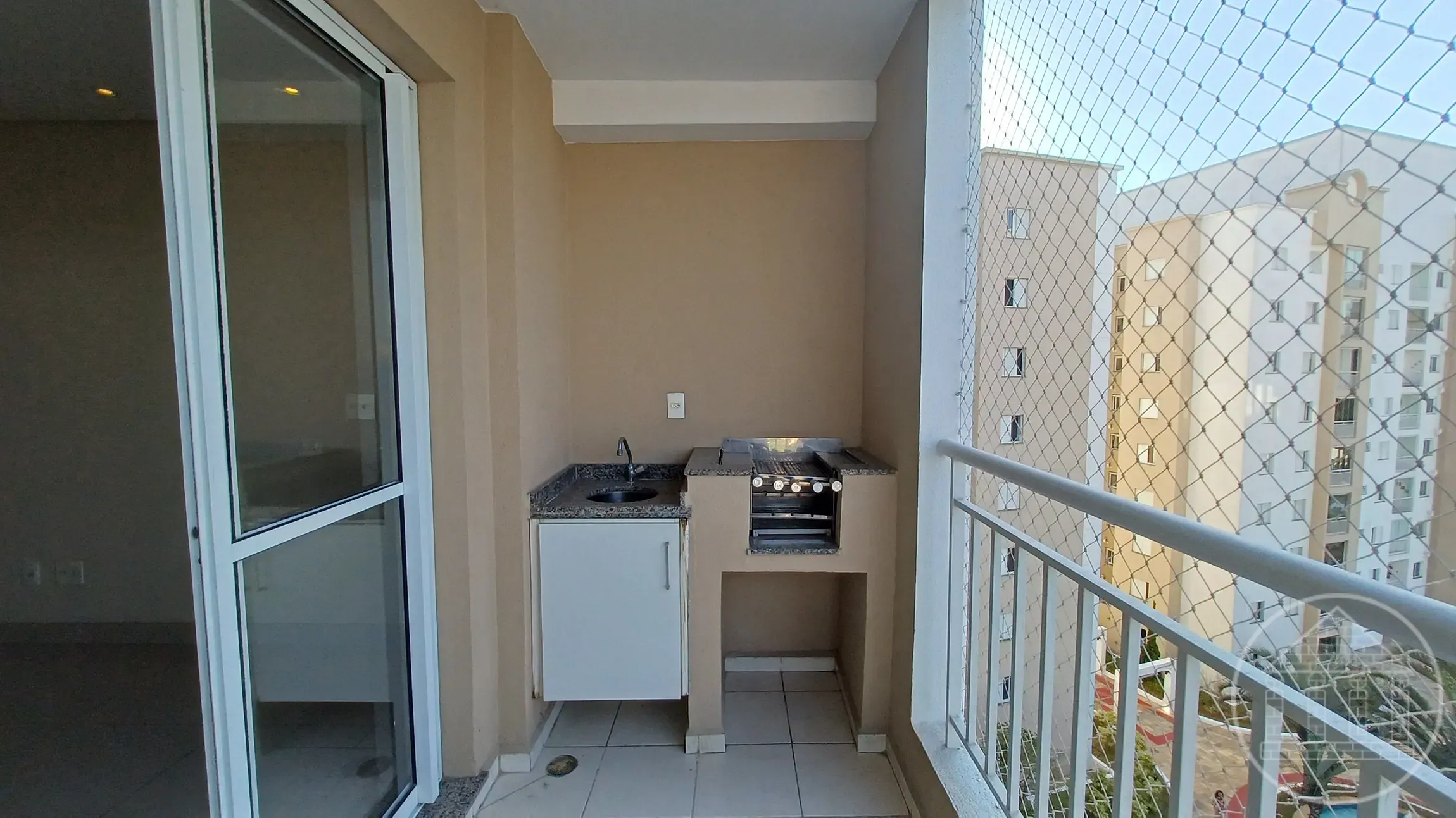 Apartamento, 3 quartos, 75 m² - Foto 16