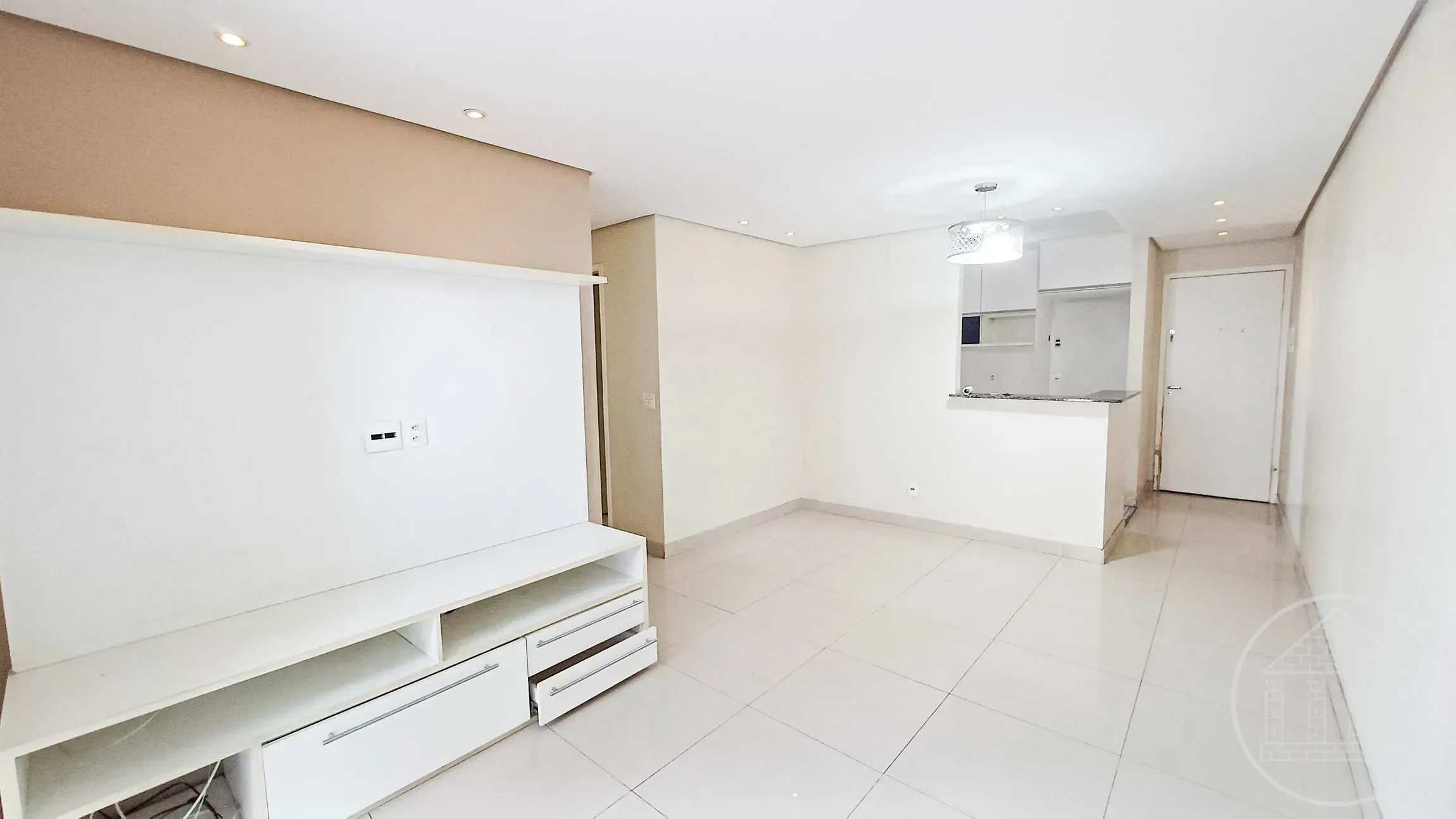 Apartamento, 3 quartos, 75 m² - Foto 15