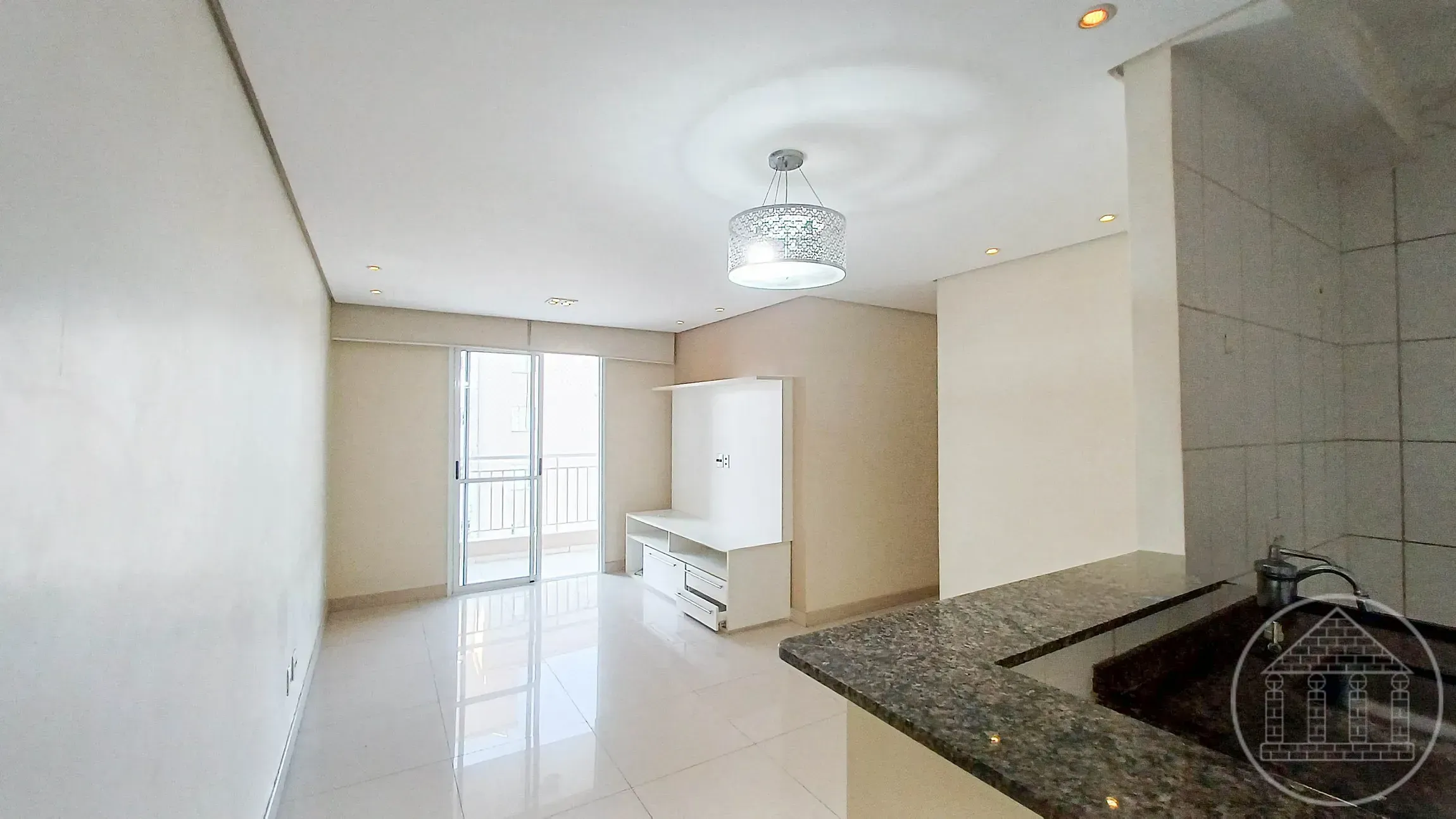 Apartamento, 3 quartos, 75 m² - Foto 14