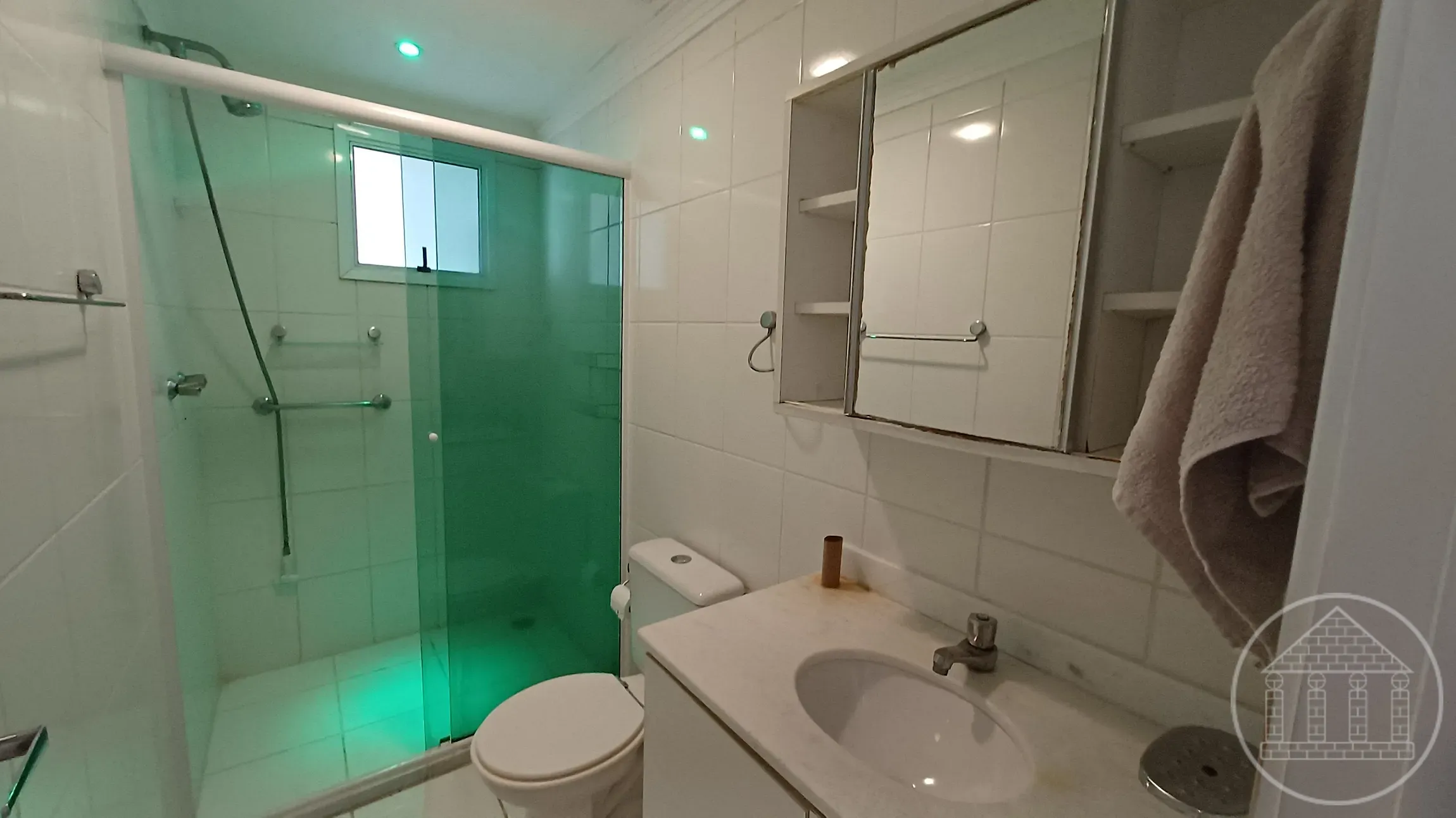 Apartamento, 3 quartos, 75 m² - Foto 13