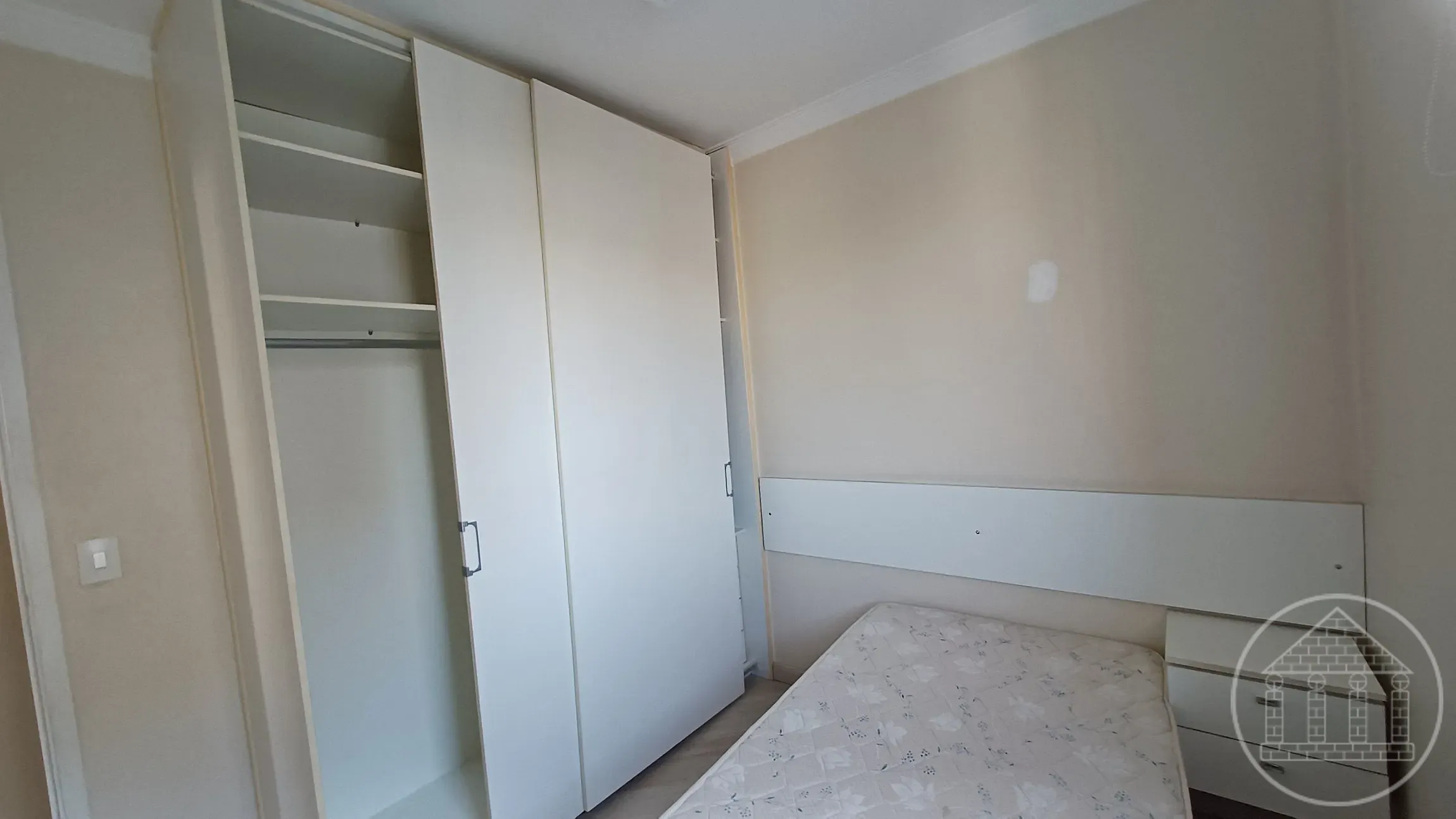 Apartamento, 3 quartos, 75 m² - Foto 10