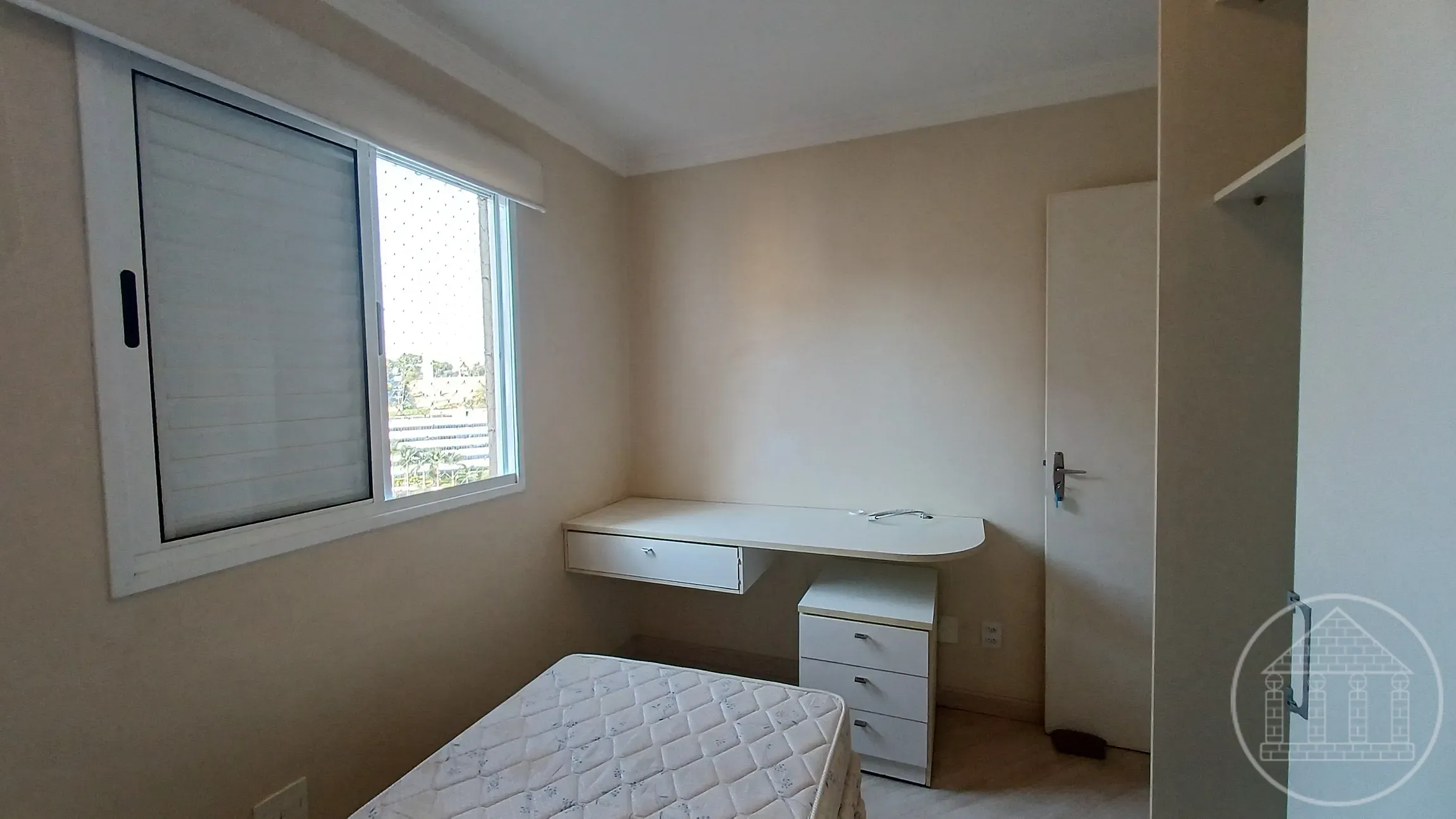 Apartamento, 3 quartos, 75 m² - Foto 11