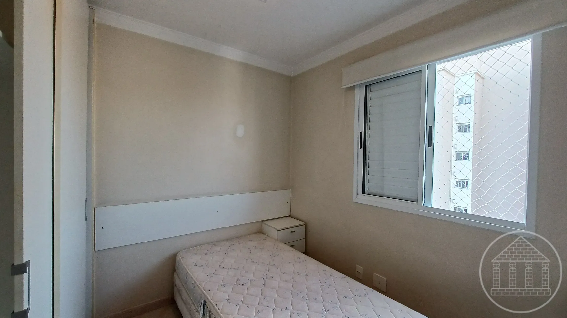 Apartamento, 3 quartos, 75 m² - Foto 12
