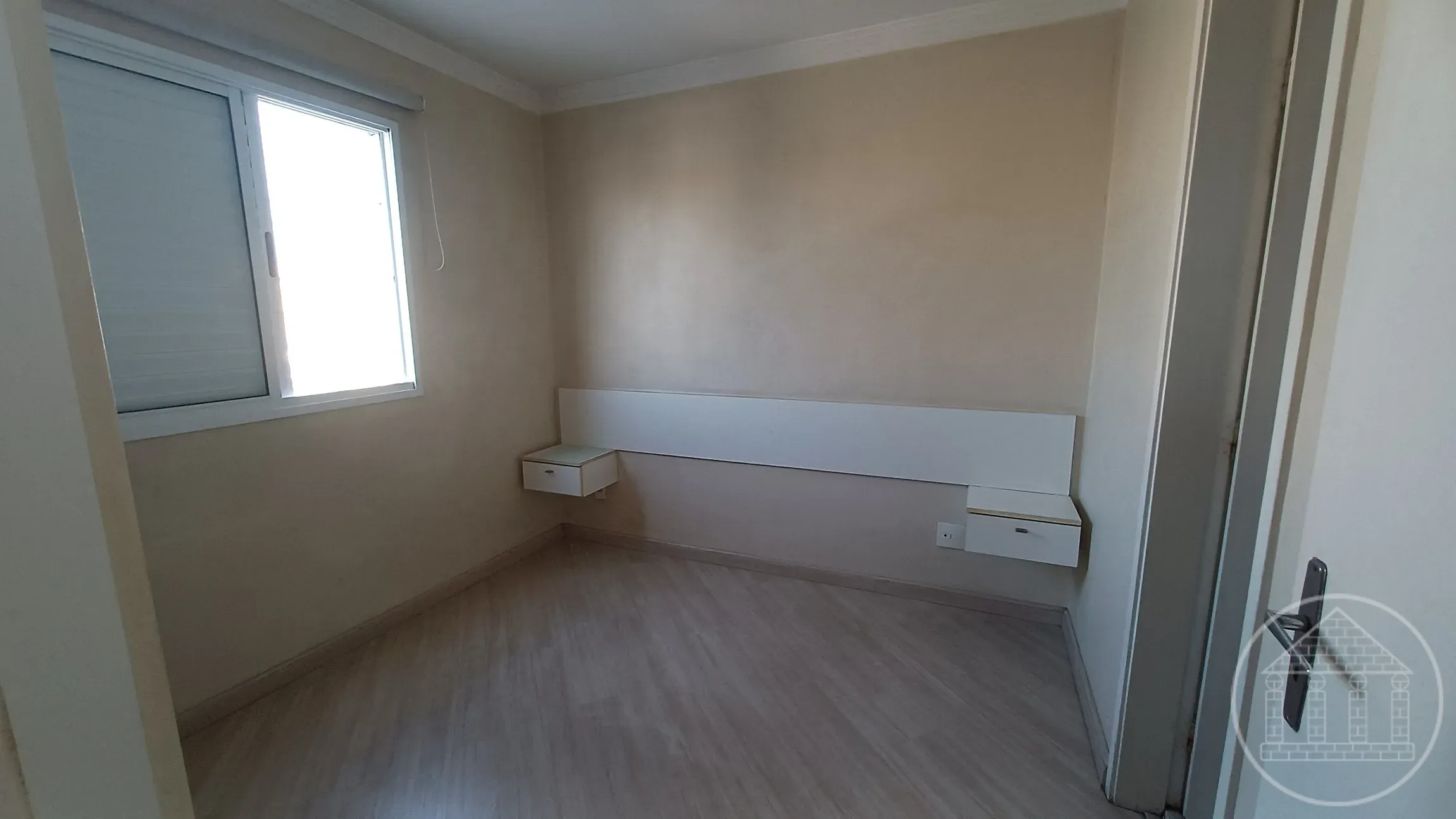 Apartamento, 3 quartos, 75 m² - Foto 9