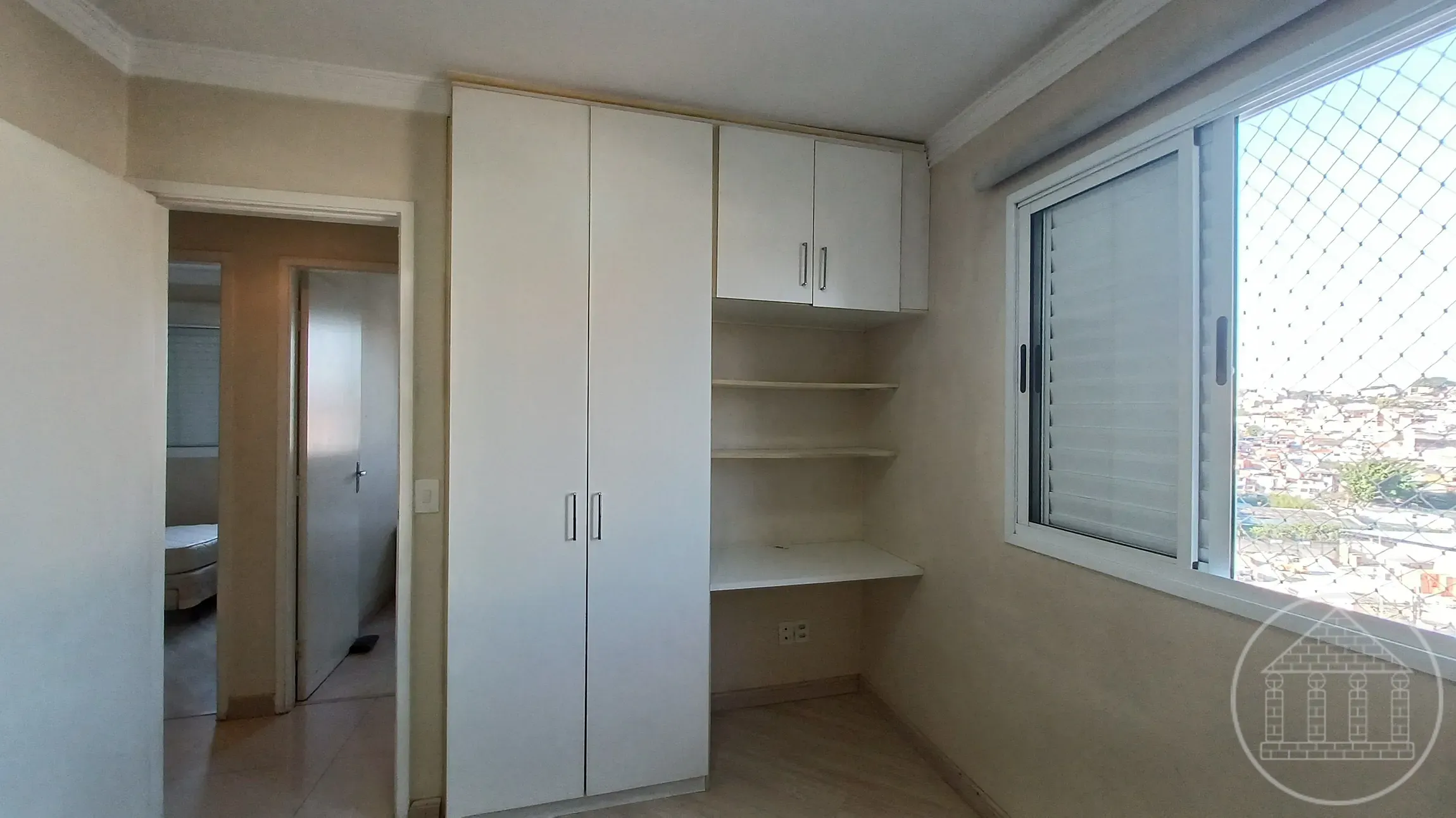 Apartamento, 3 quartos, 75 m² - Foto 8