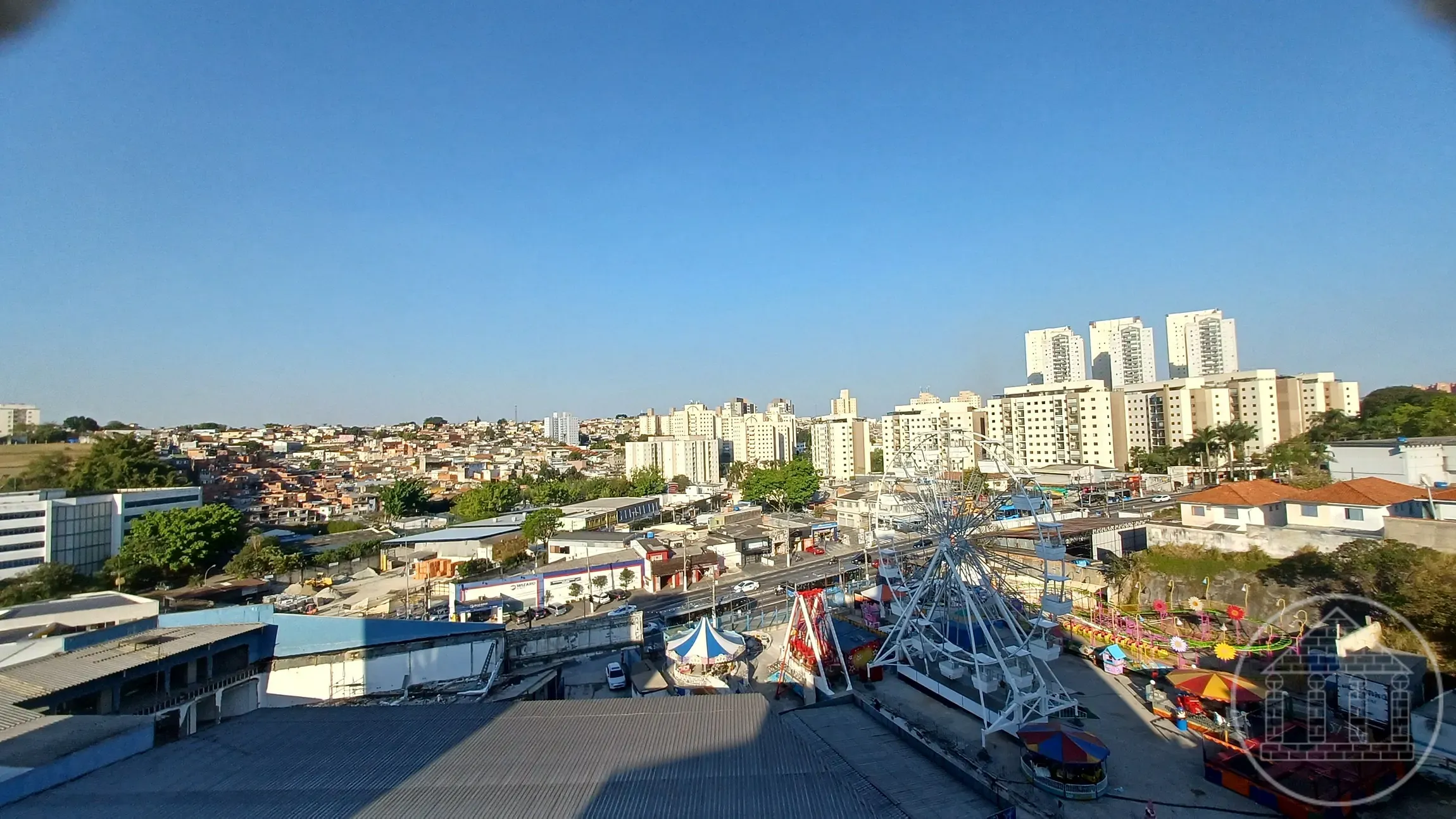 Apartamento, 3 quartos, 75 m² - Foto 7