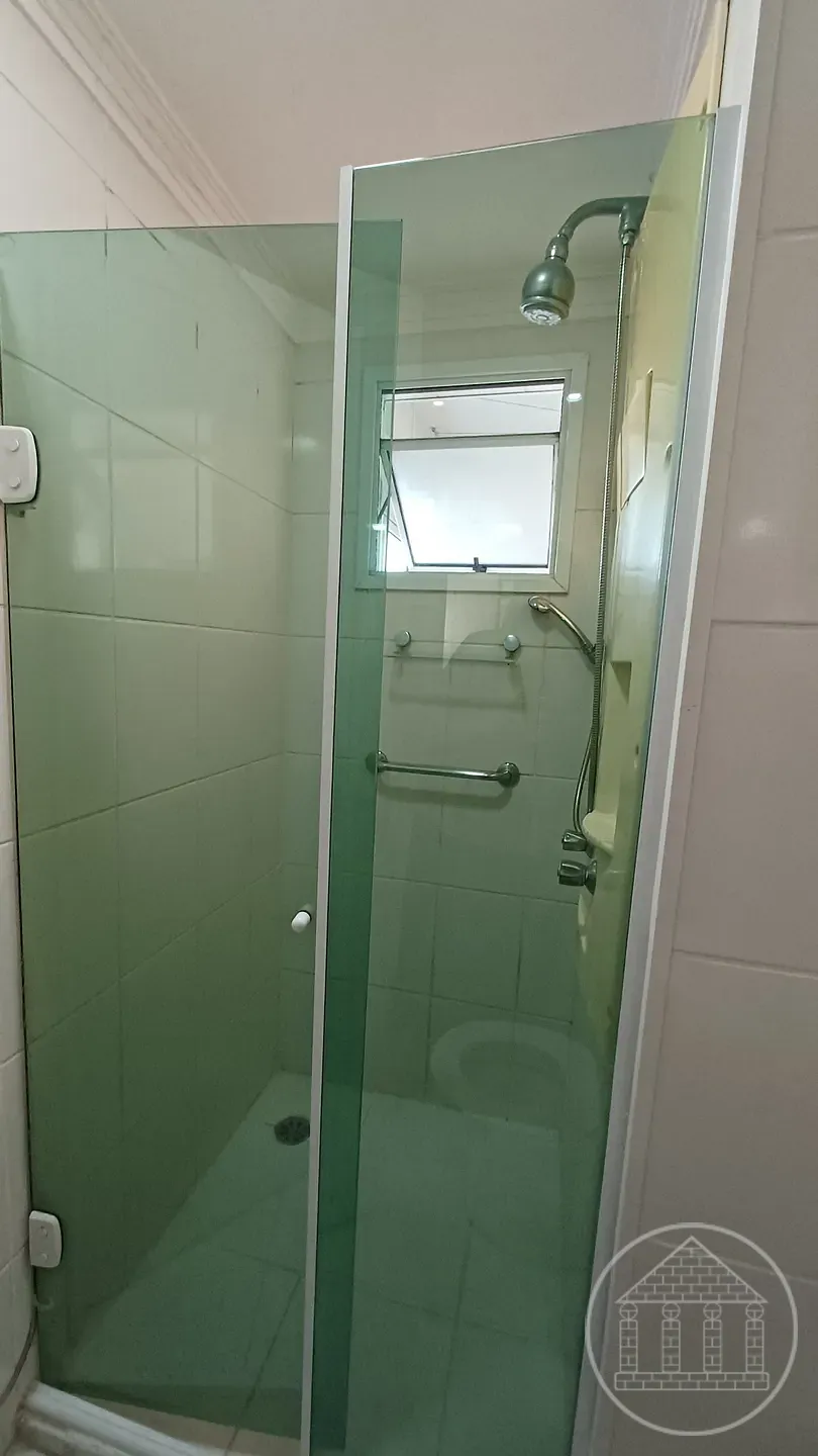 Apartamento, 3 quartos, 75 m² - Foto 6