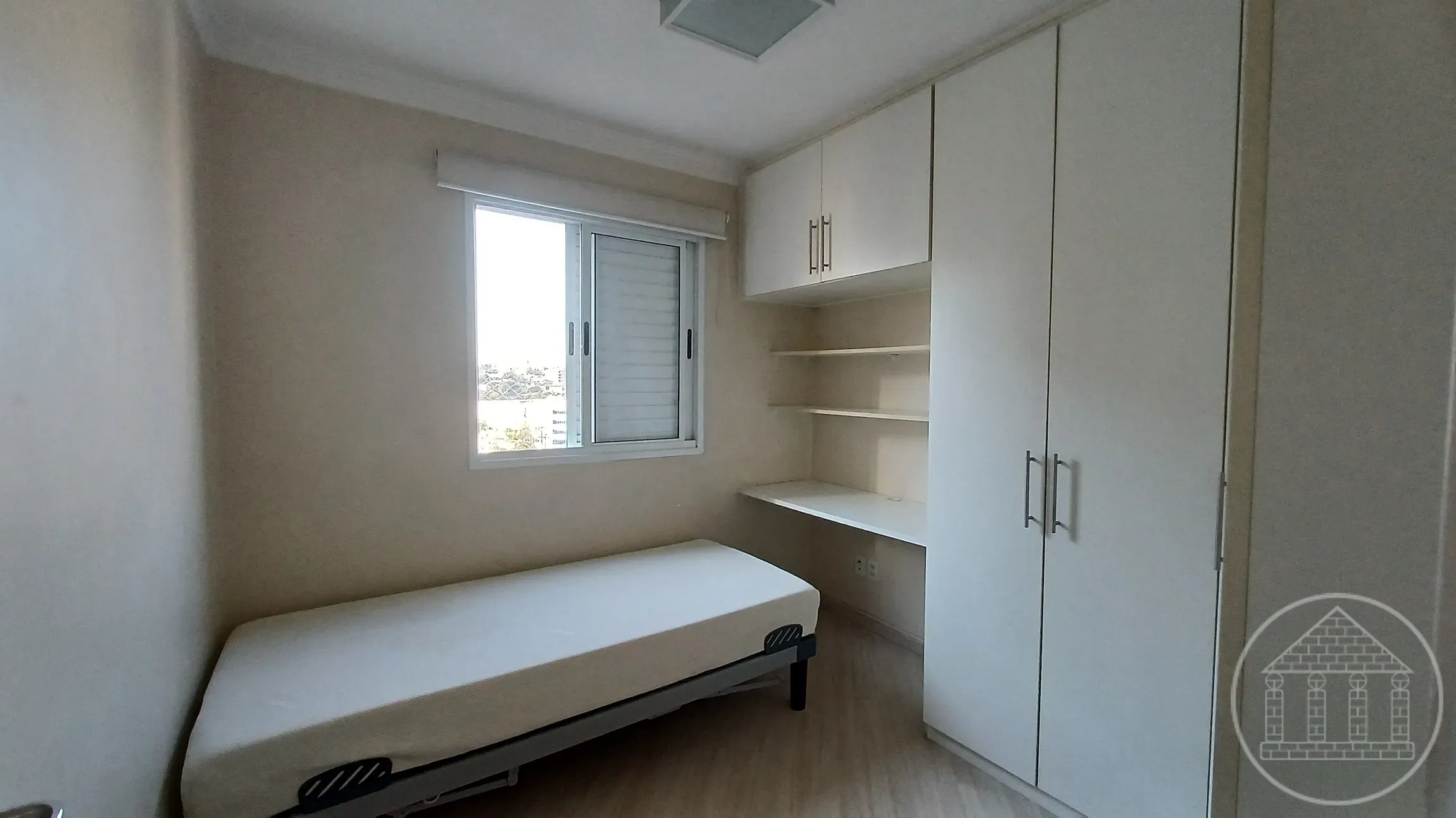Apartamento, 3 quartos, 75 m² - Foto 5