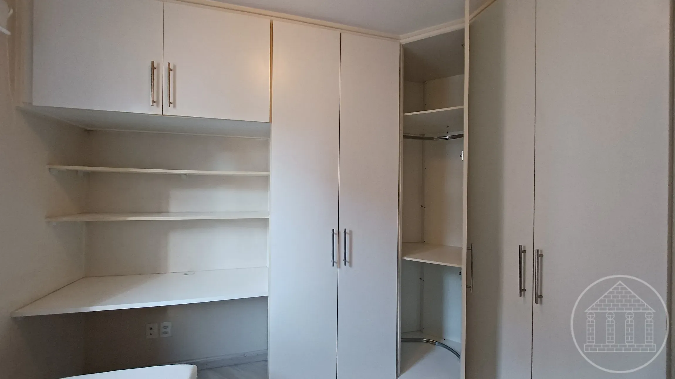 Apartamento, 3 quartos, 75 m² - Foto 4