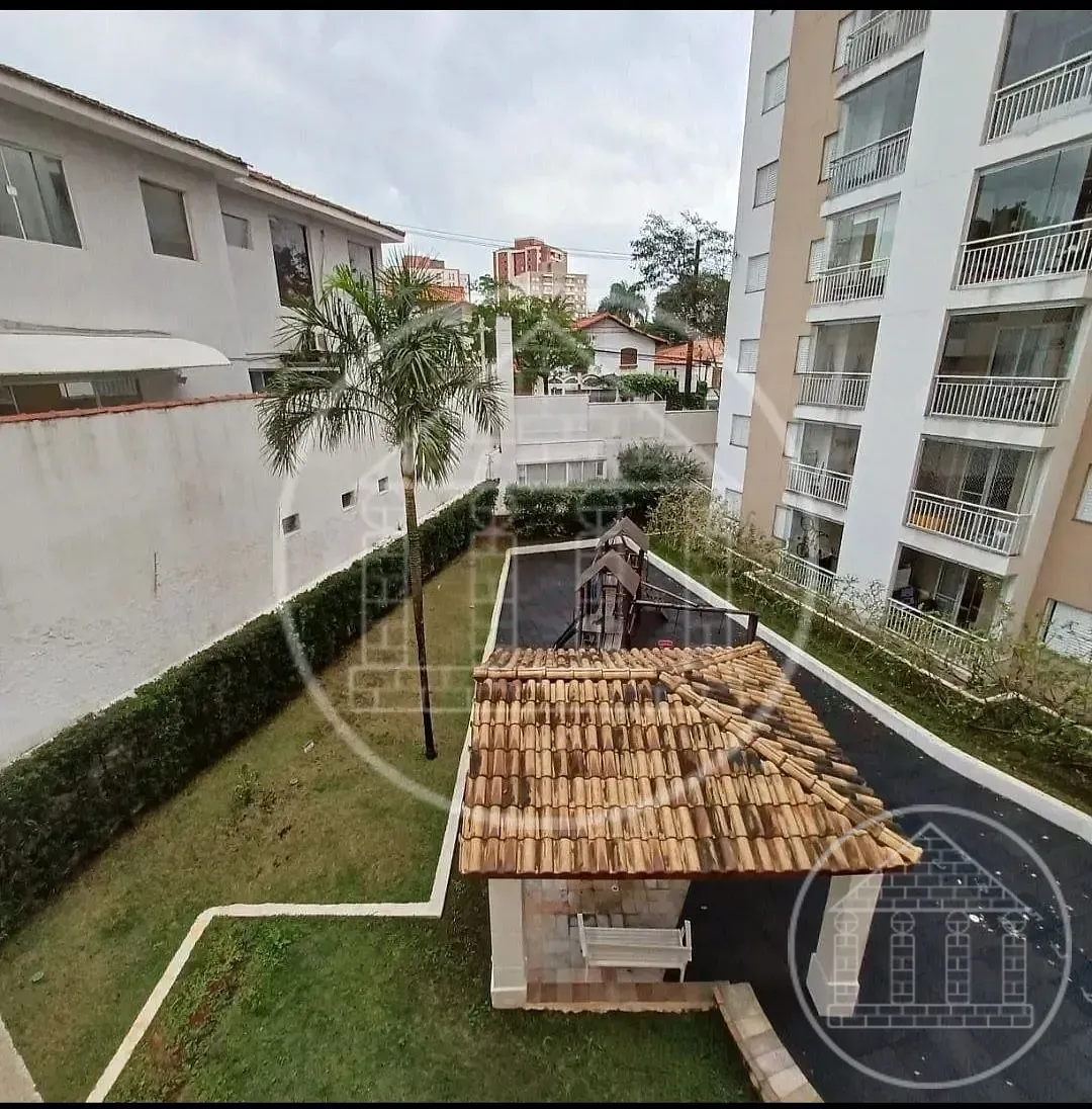 Apartamento, 3 quartos, 75 m² - Foto 29