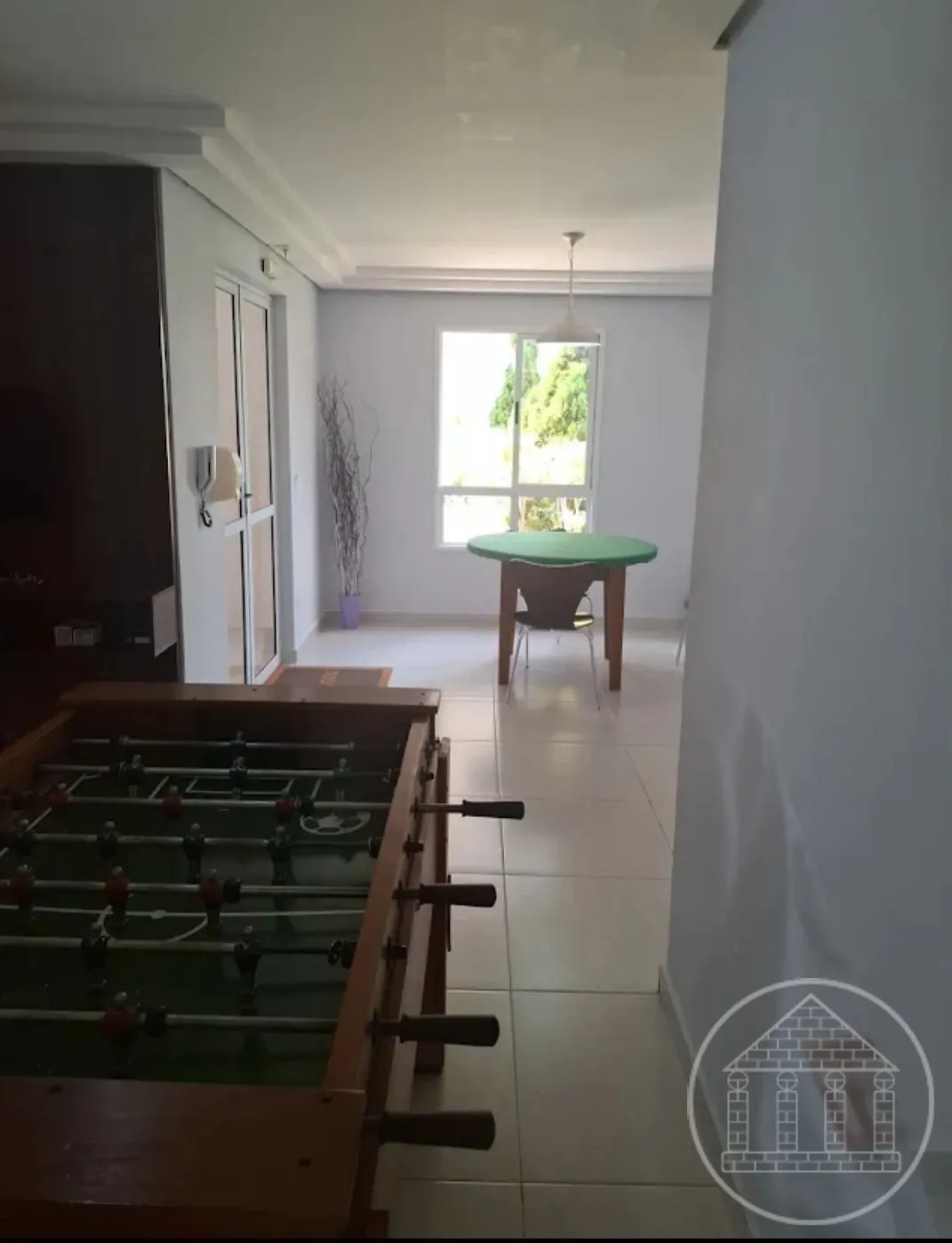 Apartamento, 3 quartos, 75 m² - Foto 27