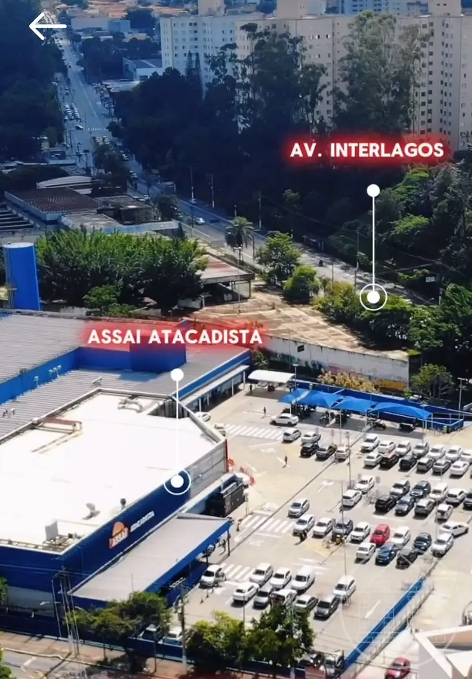 Apartamento, 3 quartos, 75 m² - Foto 23