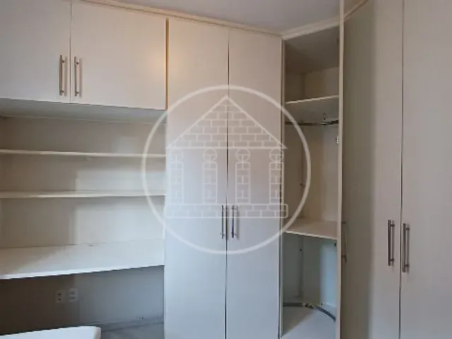 Apartamento com 75m² 3 quartos e 2 banheiros, à venda, no bairro Campininha em São Paulo