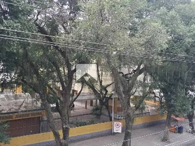 Apartamento com 55m² 1 quarto e 1 banheiro, à venda, no bairro Icaraí em Niterói