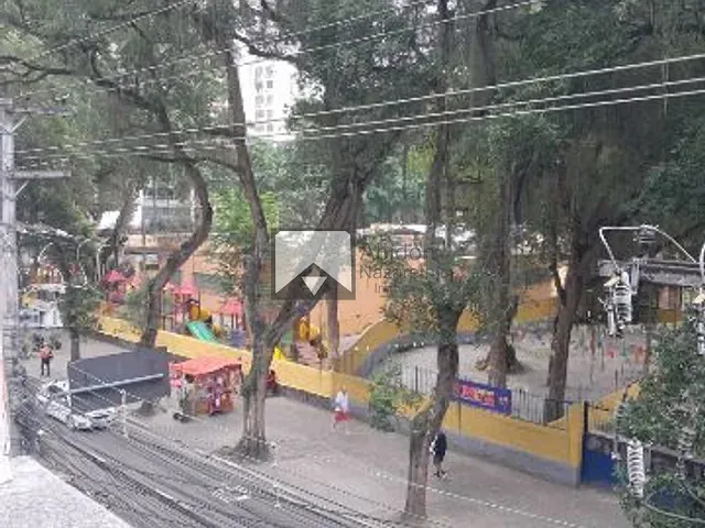Apartamento com 55m² 1 quarto e 1 banheiro, à venda, no bairro Icaraí em Niterói