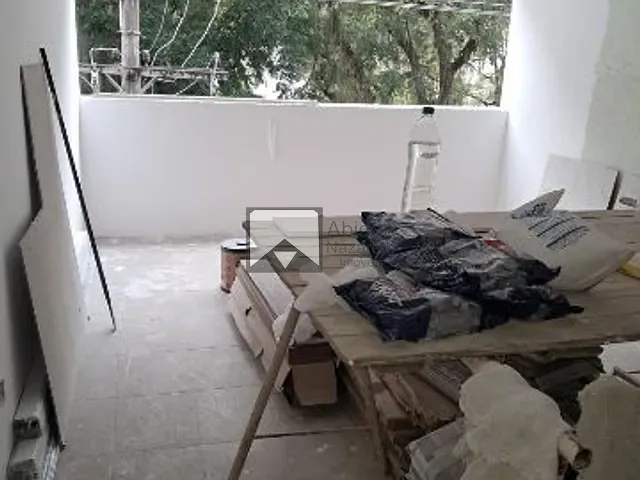 Apartamento com 55m² 1 quarto e 1 banheiro, à venda, no bairro Icaraí em Niterói