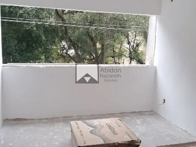 Apartamento com 55m² 1 quarto e 1 banheiro, à venda, no bairro Icaraí em Niterói