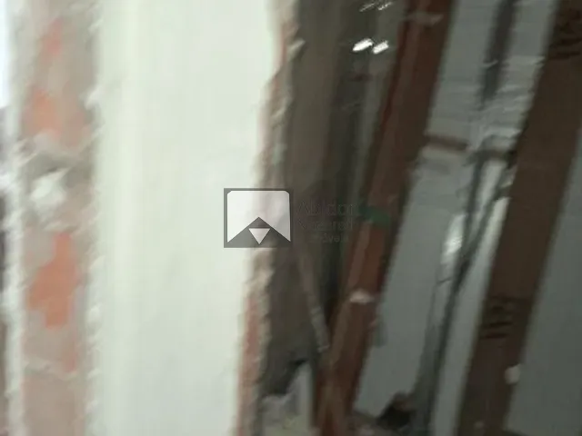 Apartamento com 55m² 1 quarto e 1 banheiro, à venda, no bairro Icaraí em Niterói