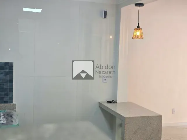 Apartamento com 55m² 1 quarto e 1 banheiro, à venda, no bairro Icaraí em Niterói