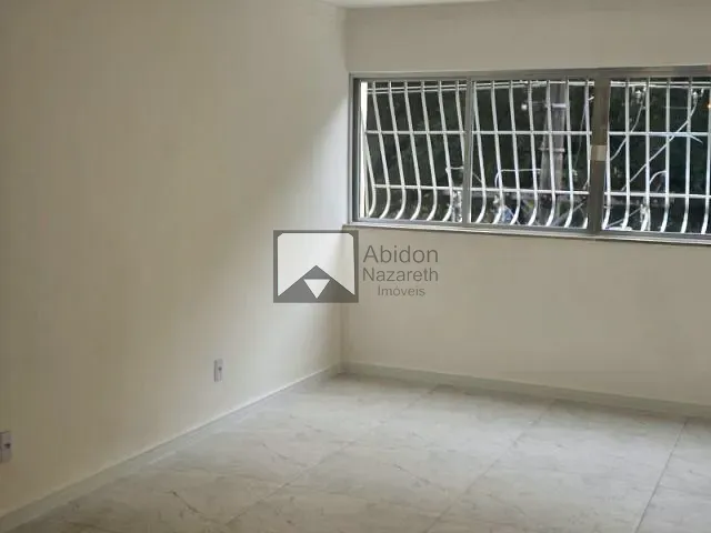 Apartamento com 55m² 1 quarto e 1 banheiro, à venda, no bairro Icaraí em Niterói