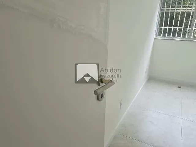 Apartamento com 55m² 1 quarto e 1 banheiro, à venda, no bairro Icaraí em Niterói