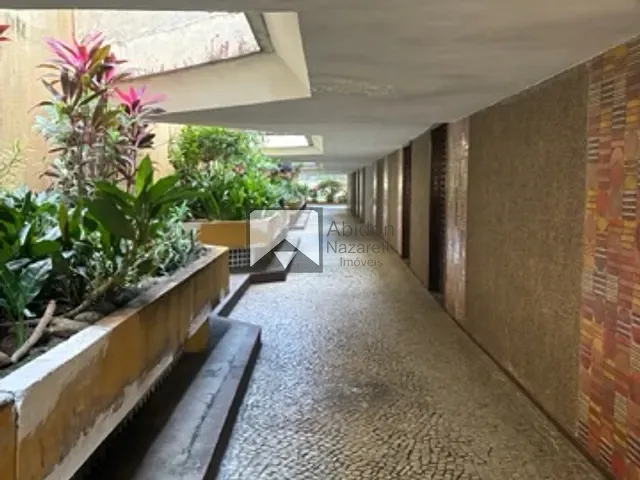Apartamento com 82m² 2 quartos e 3 banheiros, à venda, no bairro Santa Rosa em Niterói