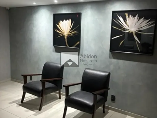 Apartamento com 82m² 2 quartos e 3 banheiros, à venda, no bairro Santa Rosa em Niterói