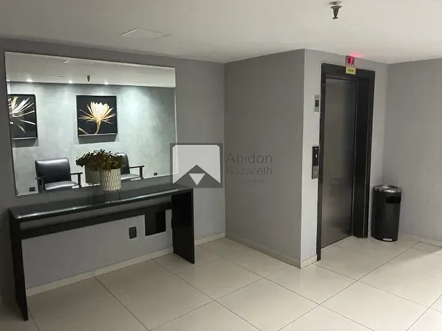 Apartamento com 82m² 2 quartos e 3 banheiros, à venda, no bairro Santa Rosa em Niterói