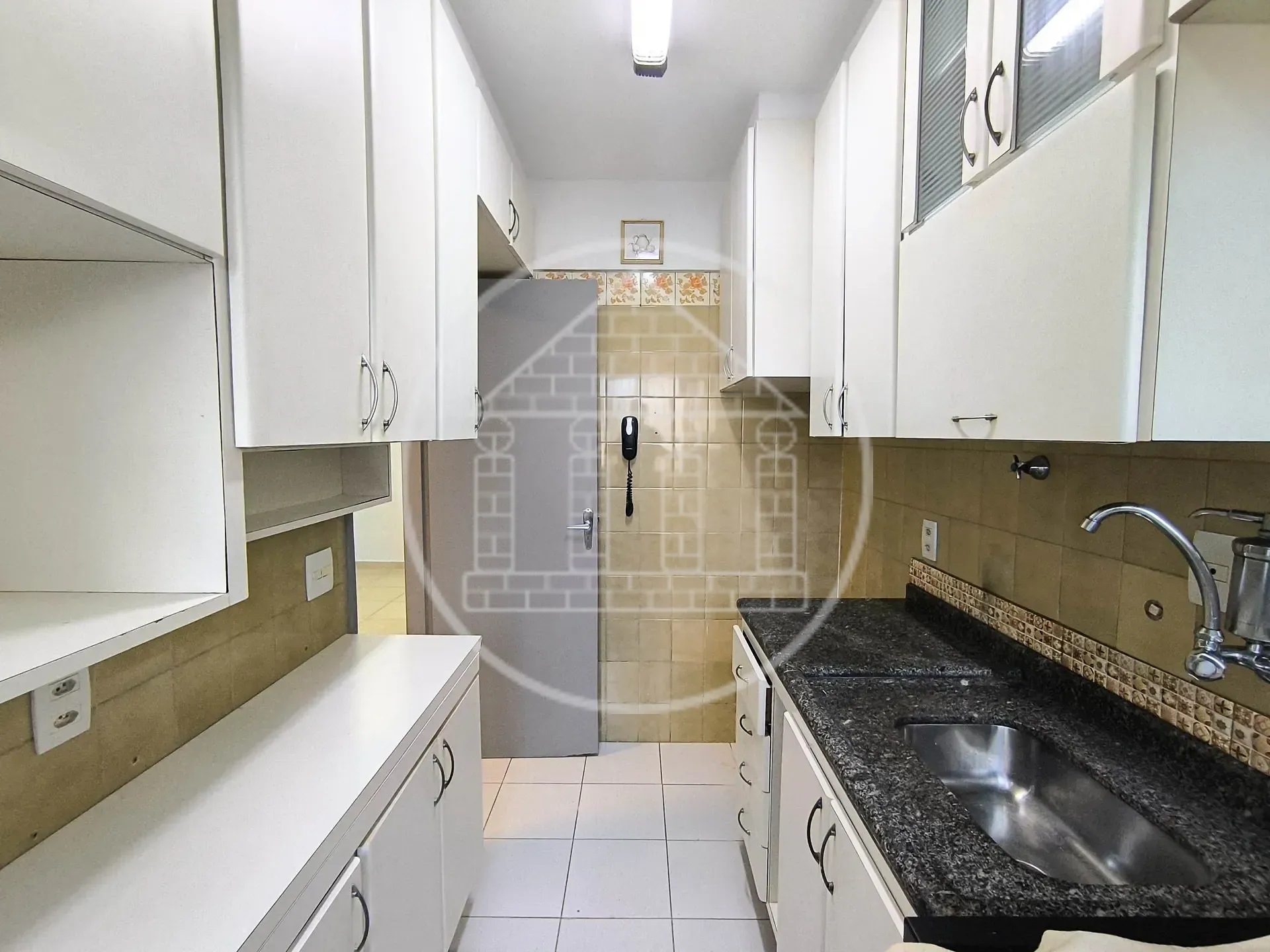 Apartamento, 2 quartos, 51 m² - Foto 7