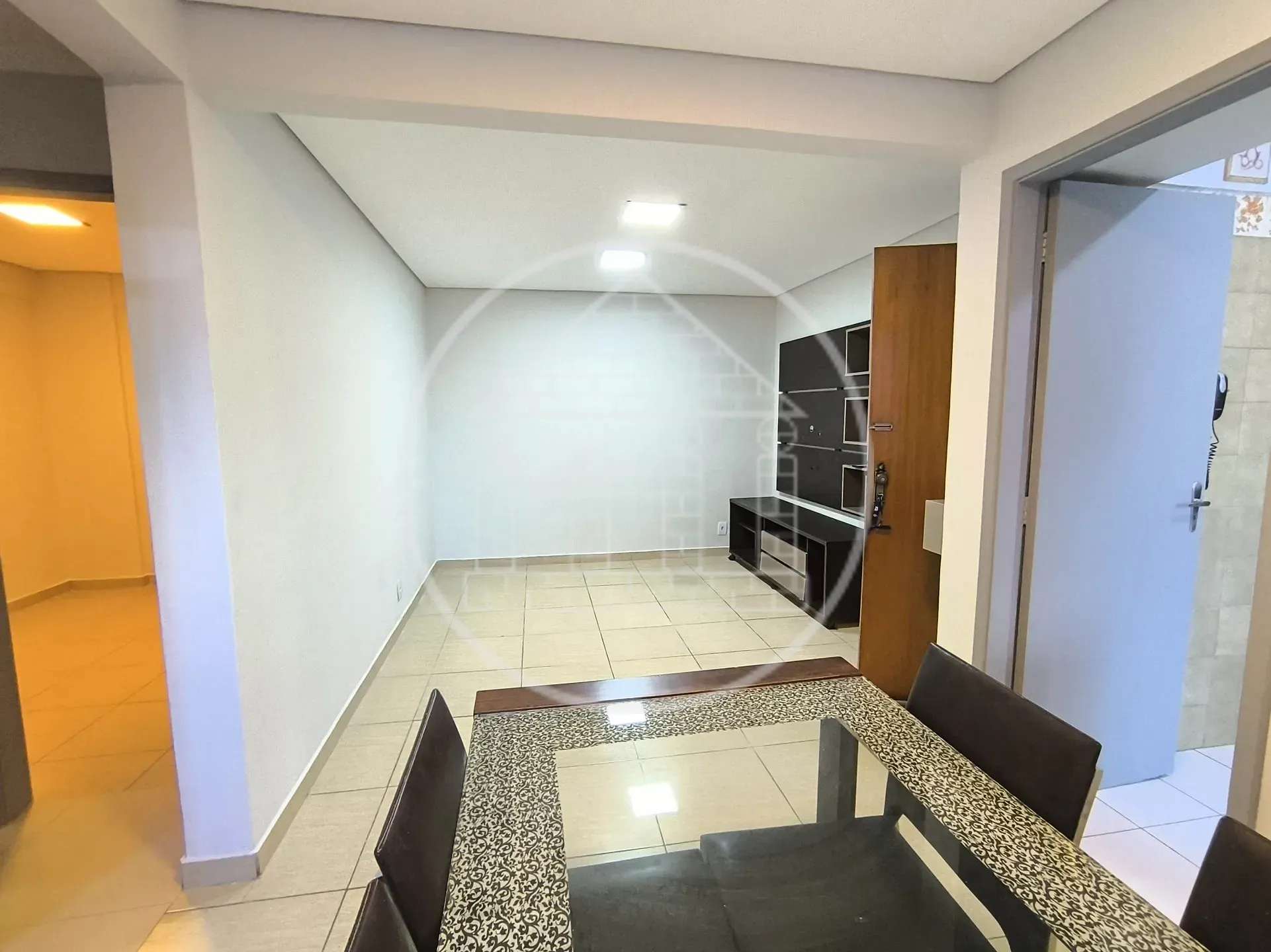 Apartamento, 2 quartos, 51 m² - Foto 3