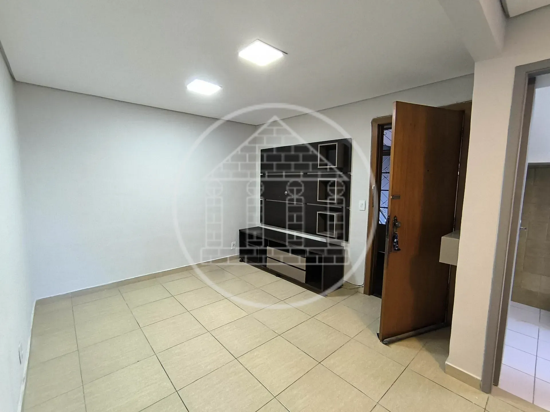 Apartamento, 2 quartos, 51 m² - Foto 4