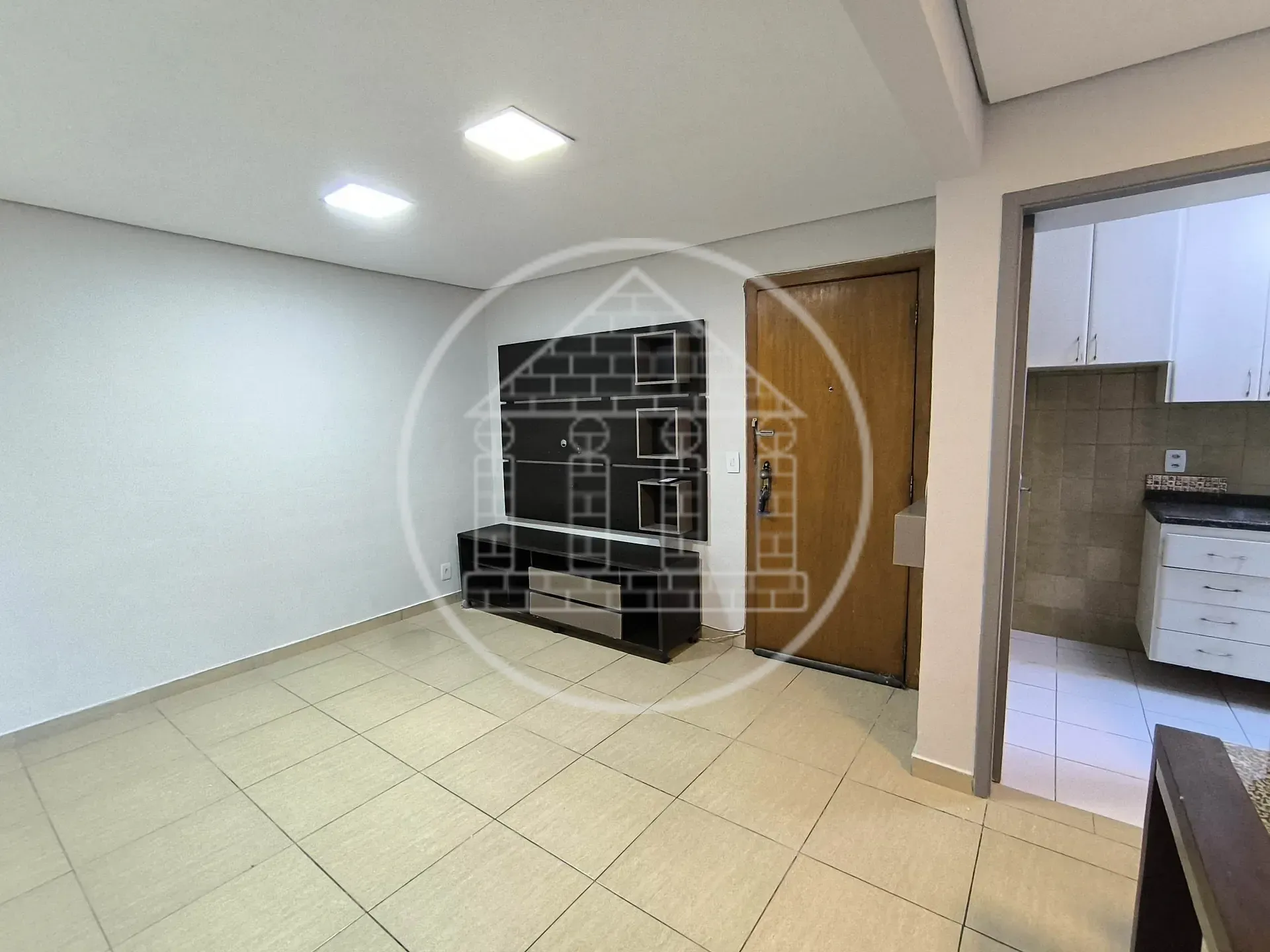 Apartamento, 2 quartos, 51 m² - Foto 5