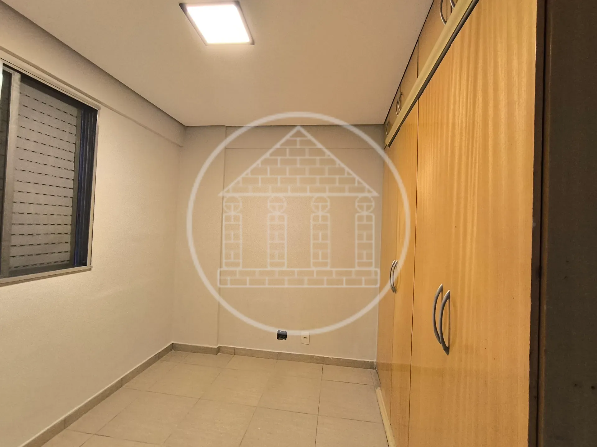 Apartamento, 2 quartos, 51 m² - Foto 10