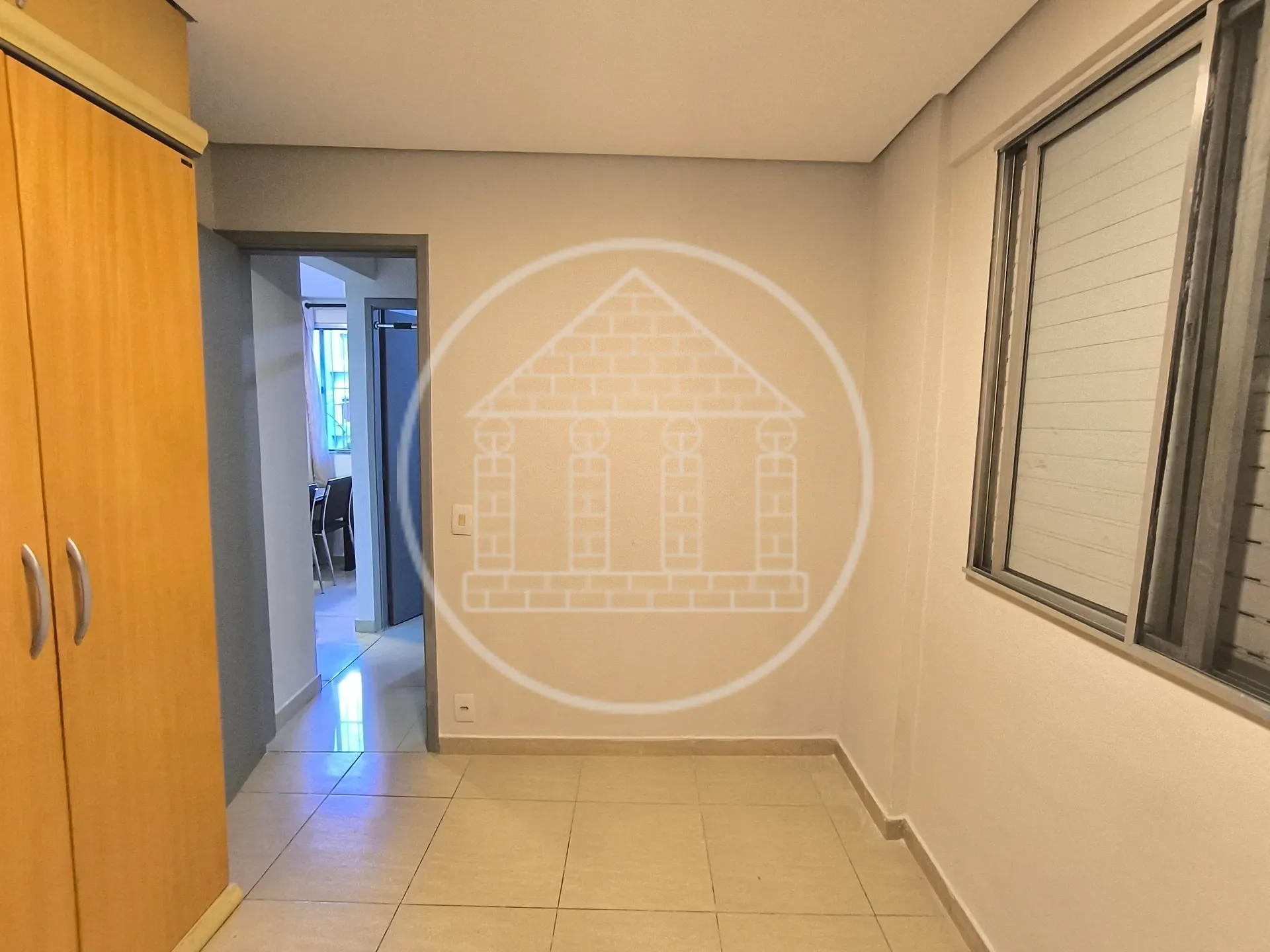 Apartamento, 2 quartos, 51 m² - Foto 11