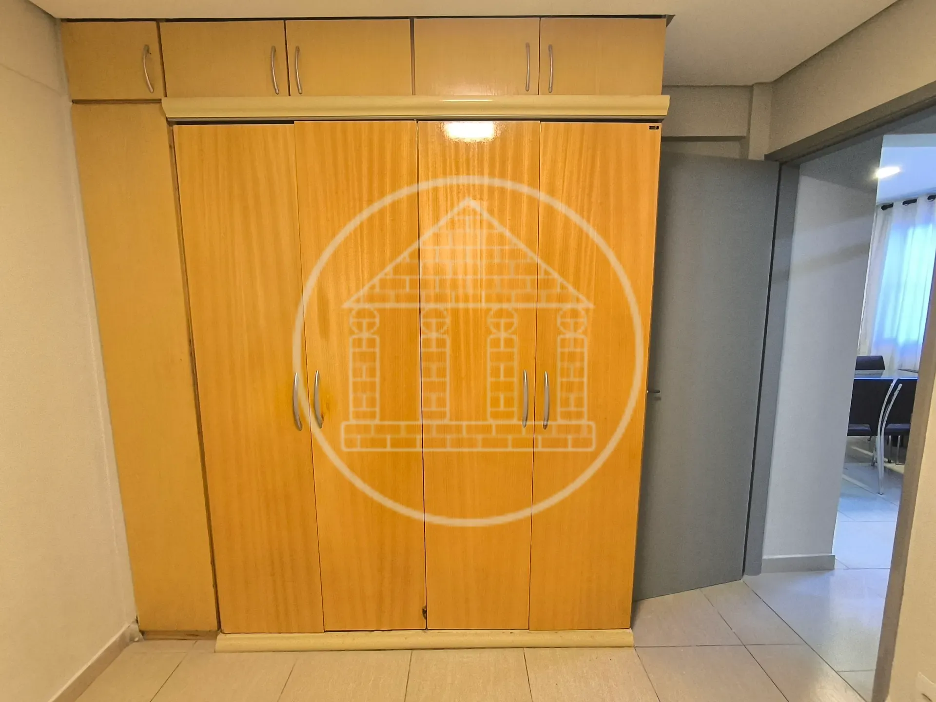 Apartamento, 2 quartos, 51 m² - Foto 12