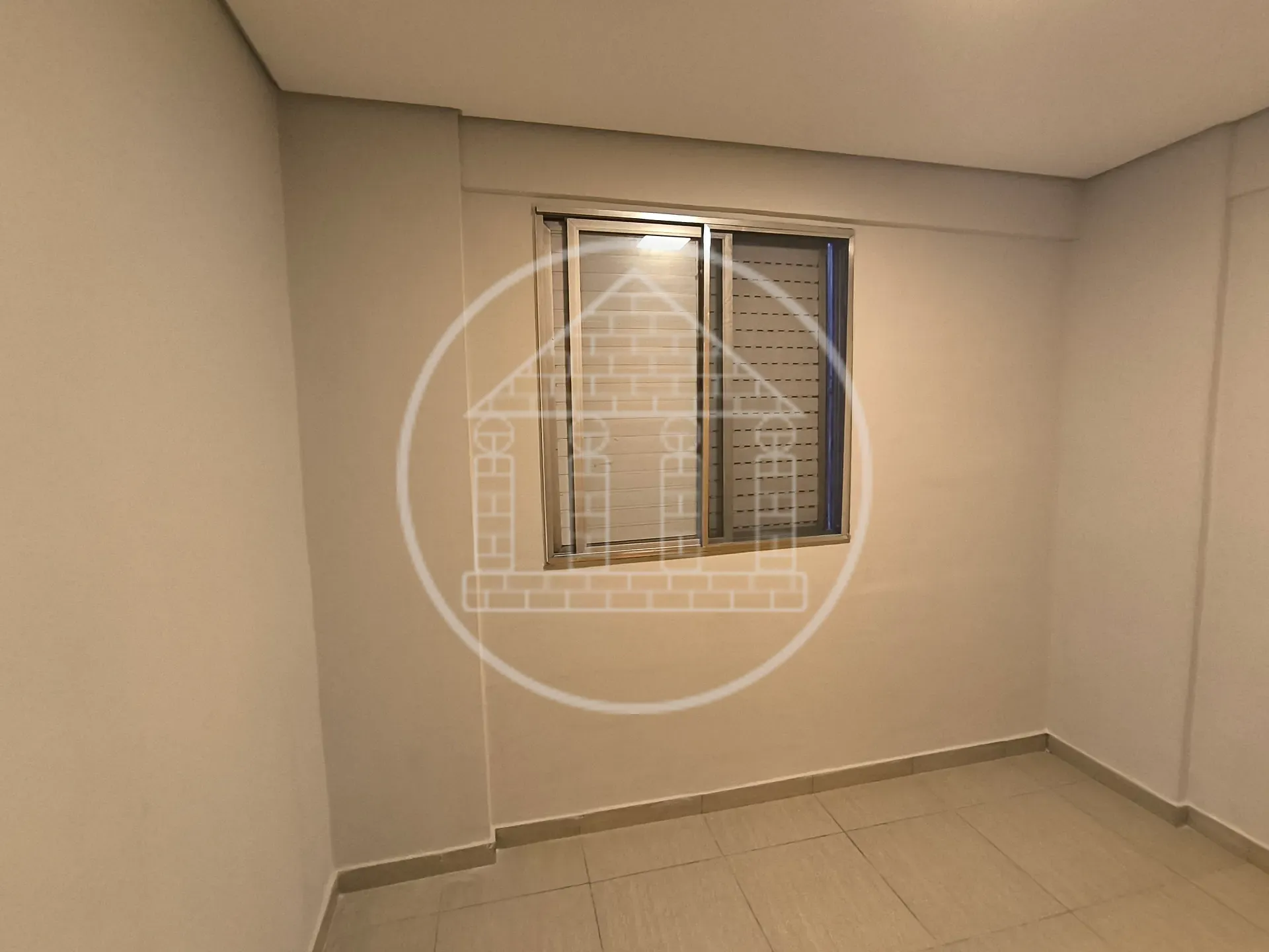 Apartamento, 2 quartos, 51 m² - Foto 13