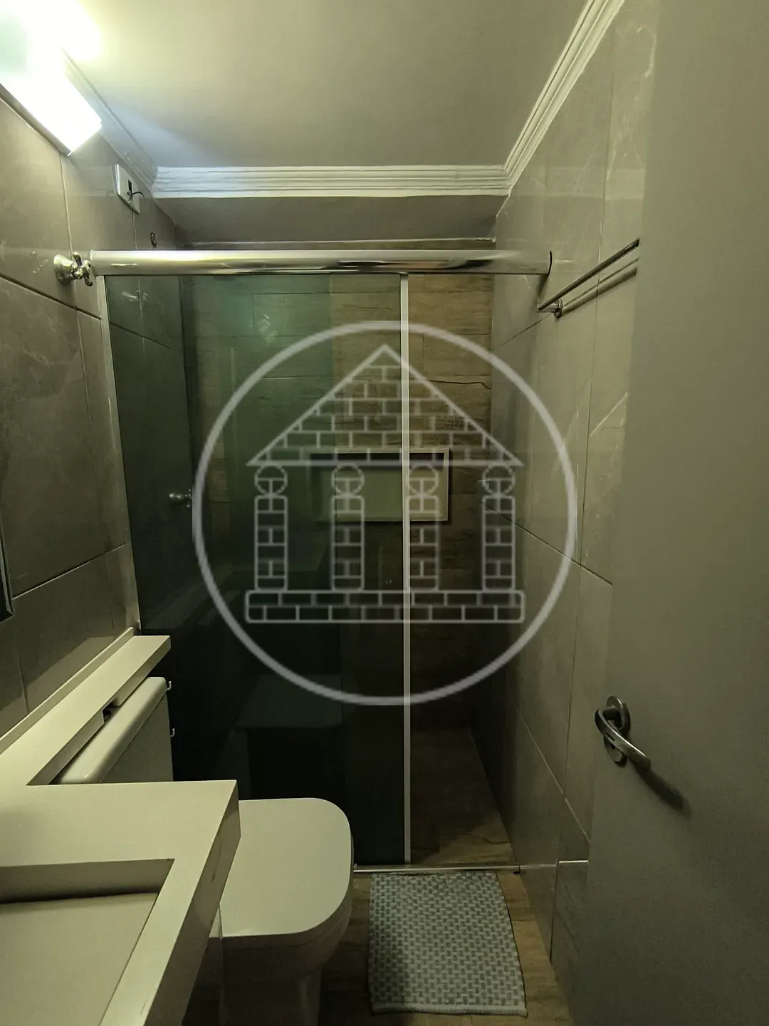 Apartamento, 2 quartos, 51 m² - Foto 14