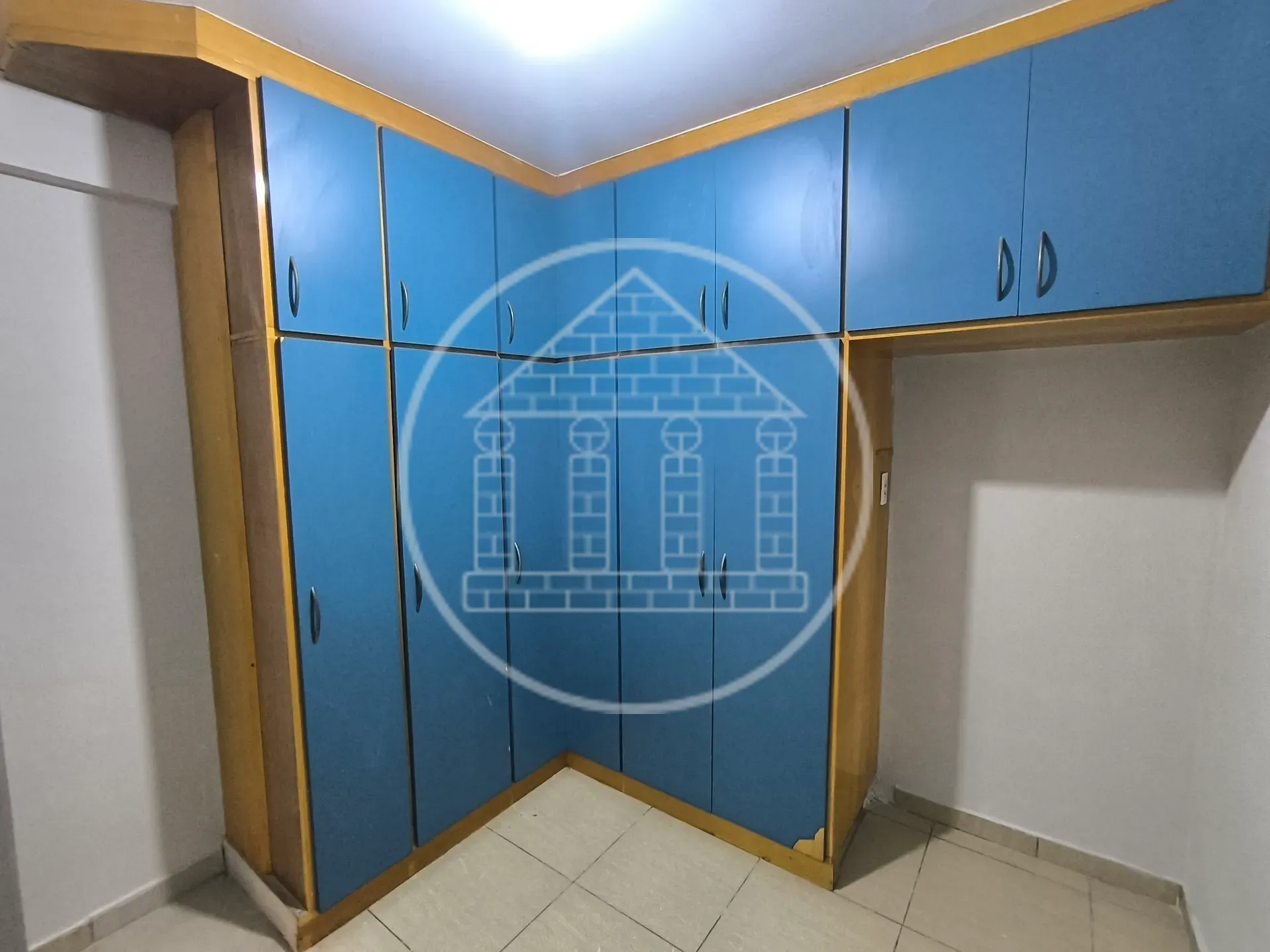 Apartamento, 2 quartos, 51 m² - Foto 15