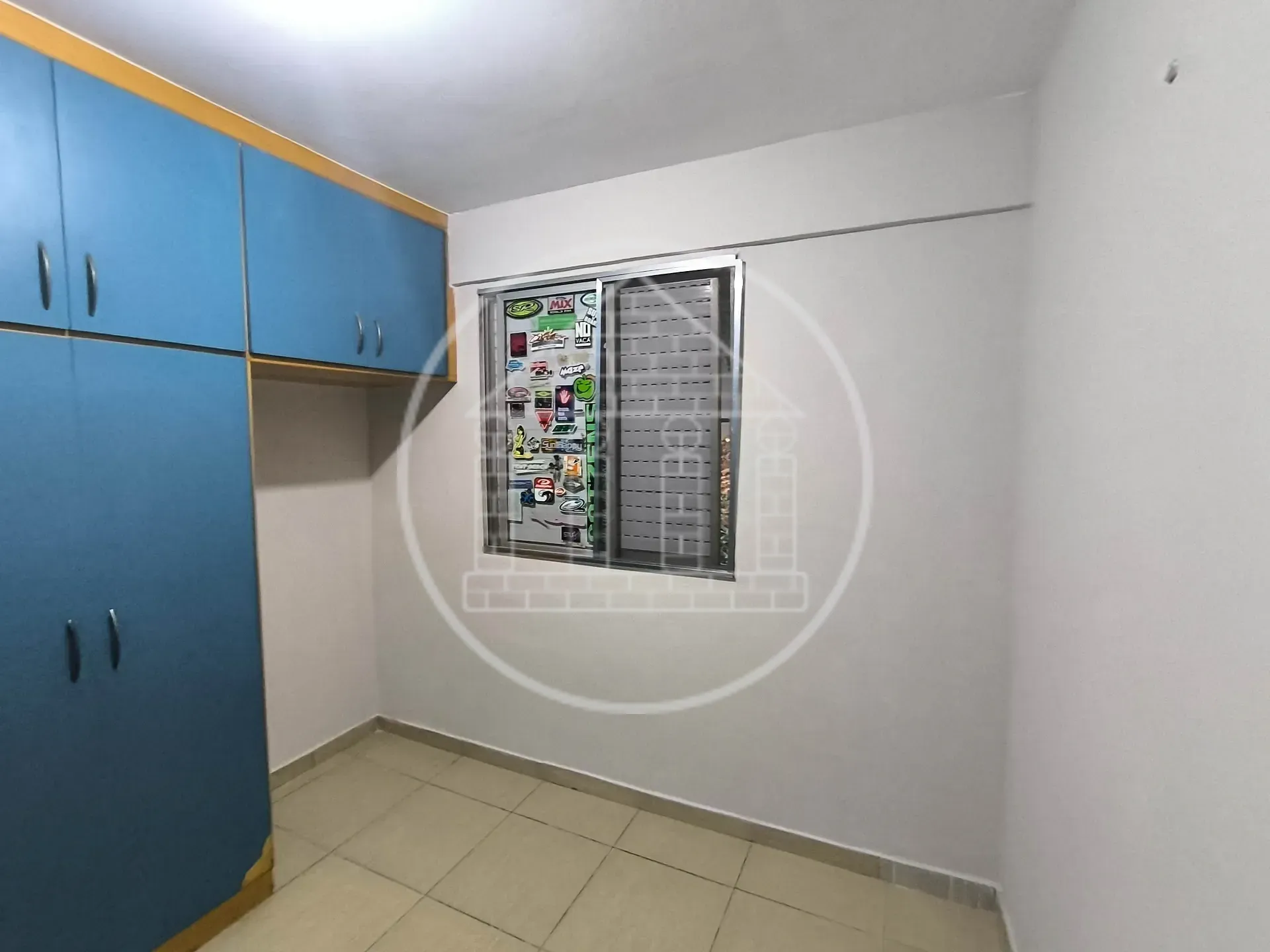 Apartamento, 2 quartos, 51 m² - Foto 16