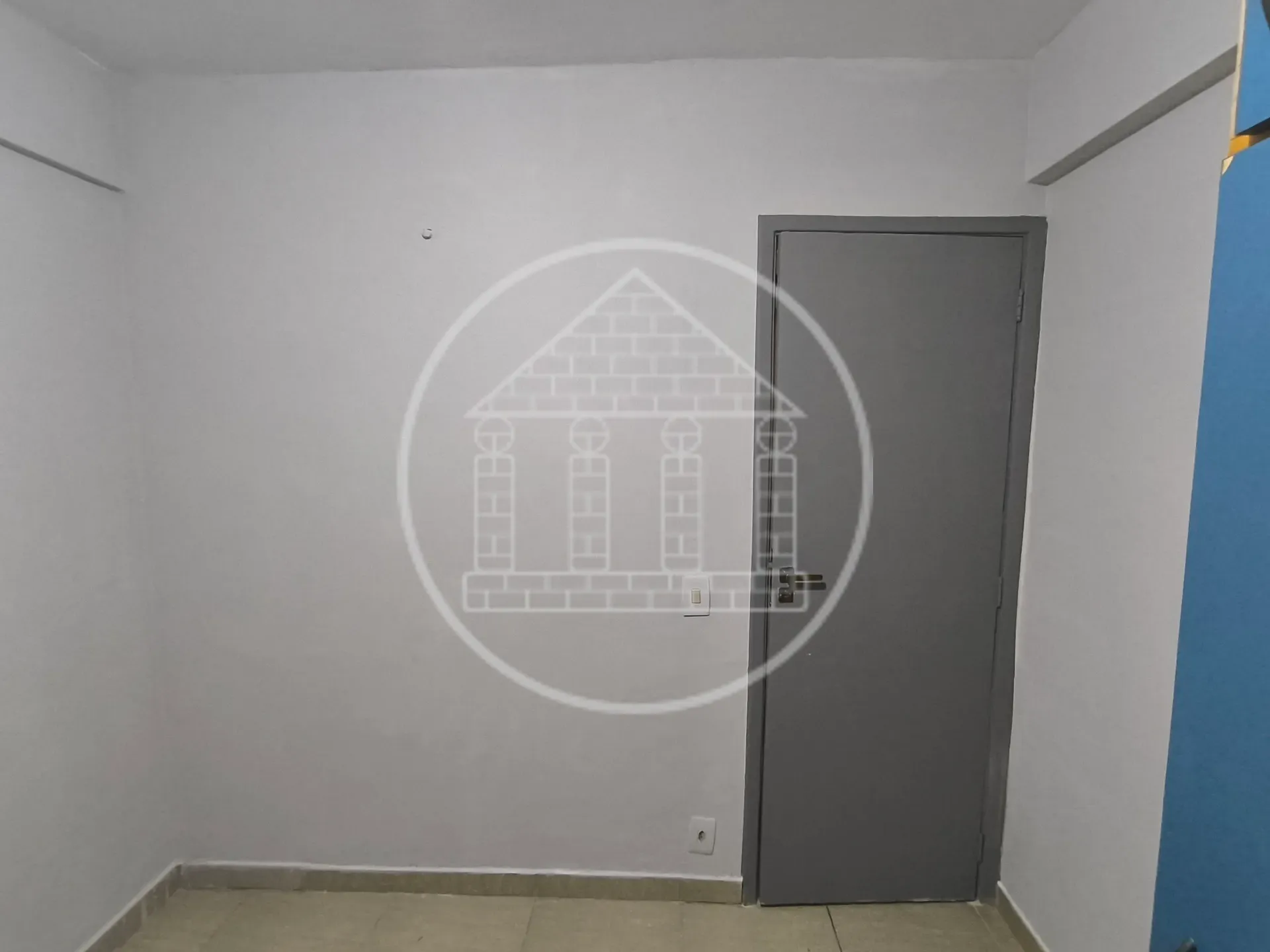 Apartamento, 2 quartos, 51 m² - Foto 17