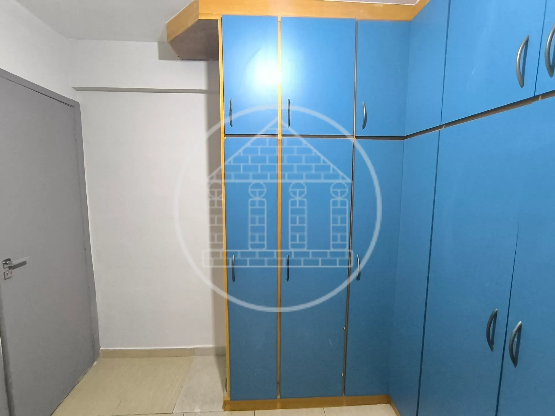 Apartamento, 2 quartos, 51 m² - Foto 18