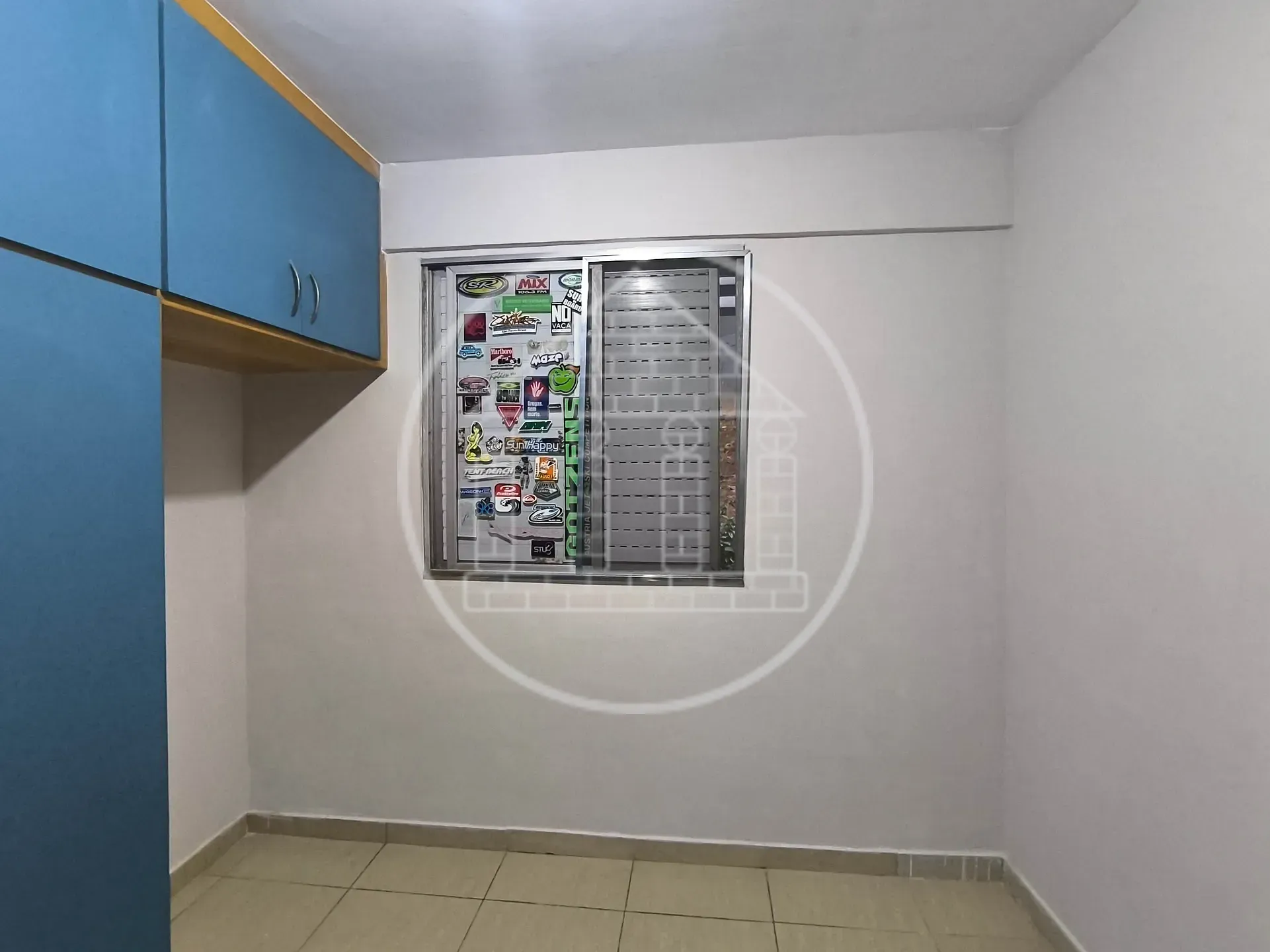 Apartamento, 2 quartos, 51 m² - Foto 19