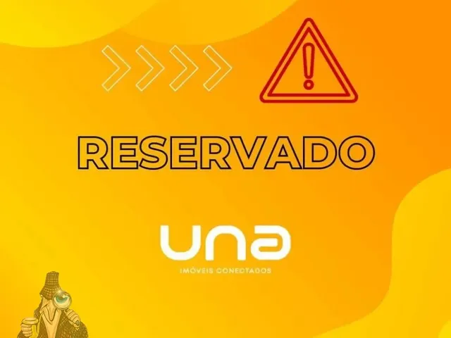 Apartamento 1 quarto e 1 banheiro, para alugar, no bairro Rebouças em Curitiba