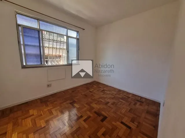Apartamento com 70m² 2 quartos e 2 banheiros, para alugar, no bairro Icaraí em Niterói