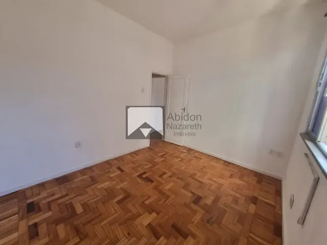 Apartamento com 70m² 2 quartos e 2 banheiros, para alugar, no bairro Icaraí em Niterói
