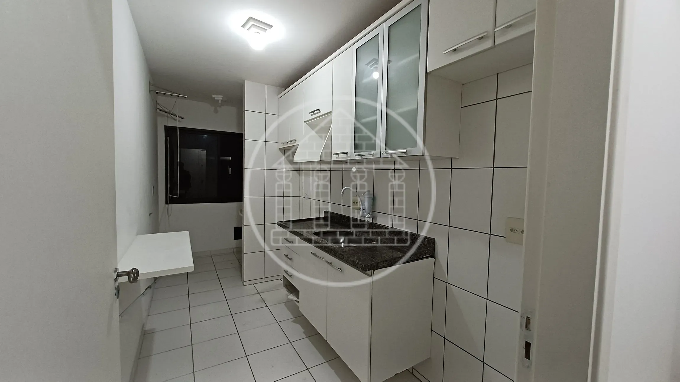 Apartamento, 2 quartos, 51 m² - Foto 16