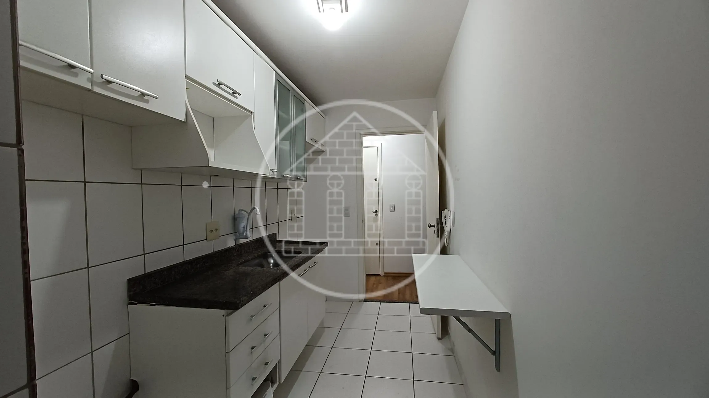 Apartamento, 2 quartos, 51 m² - Foto 15