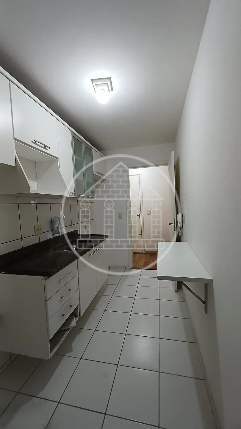 Apartamento, 2 quartos, 51 m² - Foto 14
