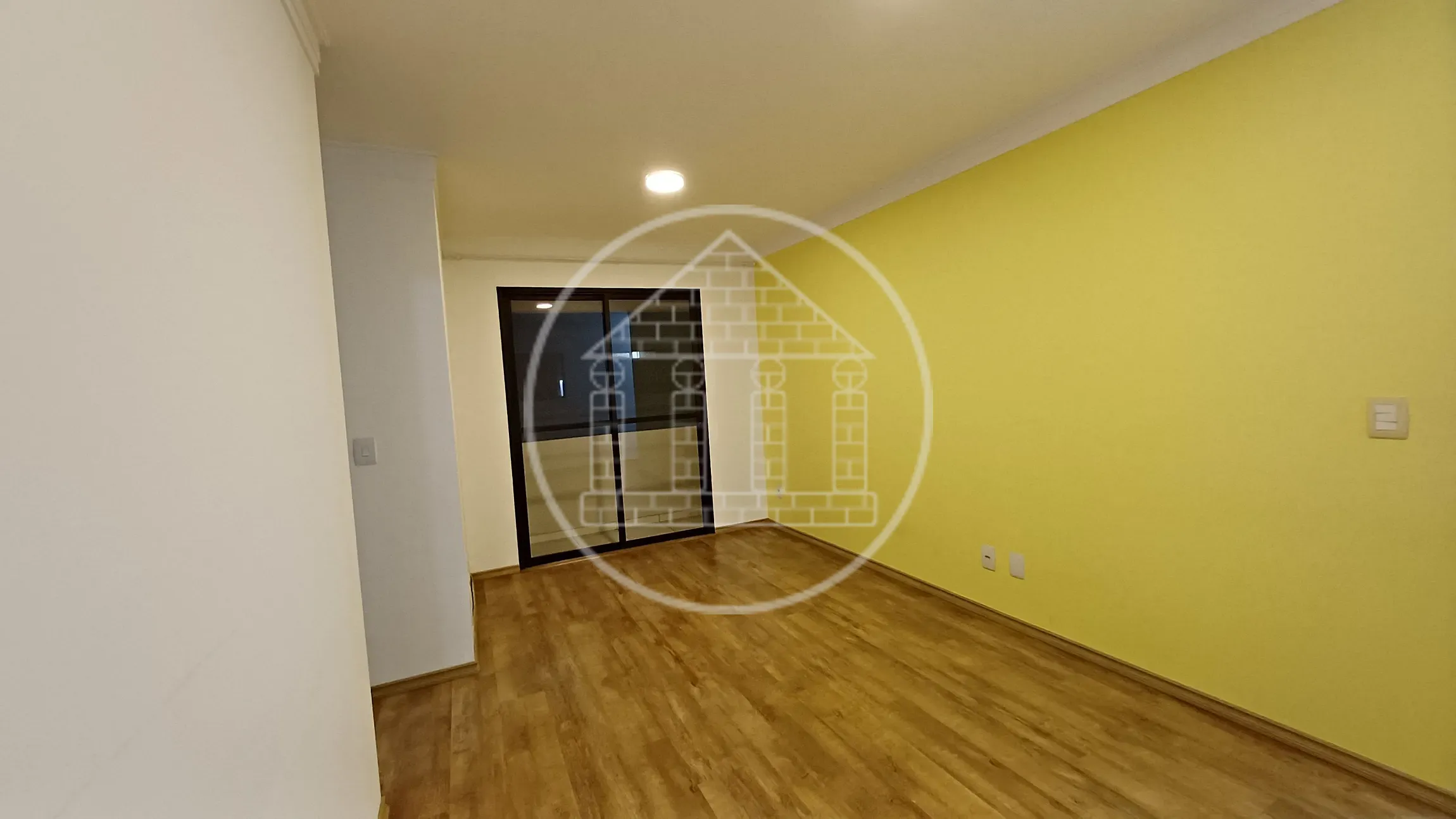 Apartamento, 2 quartos, 51 m² - Foto 4